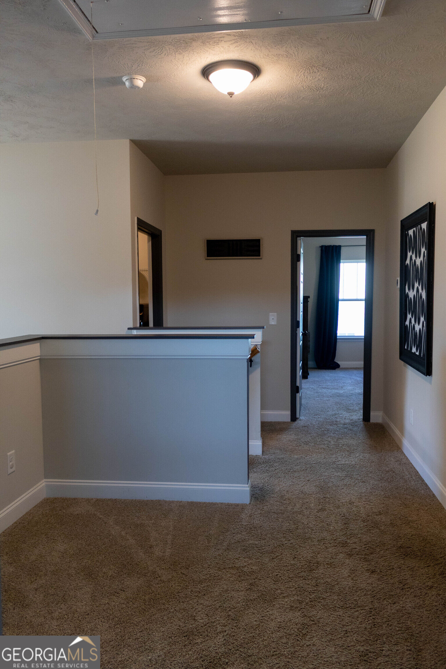713 Sweetgrass Circle Property Photo 28