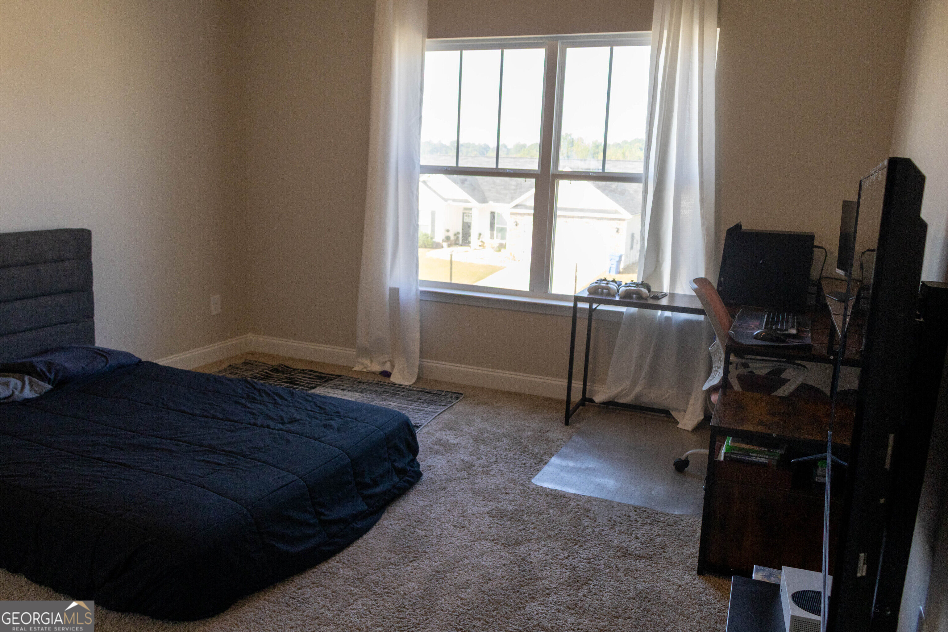 713 Sweetgrass Circle Property Photo 29