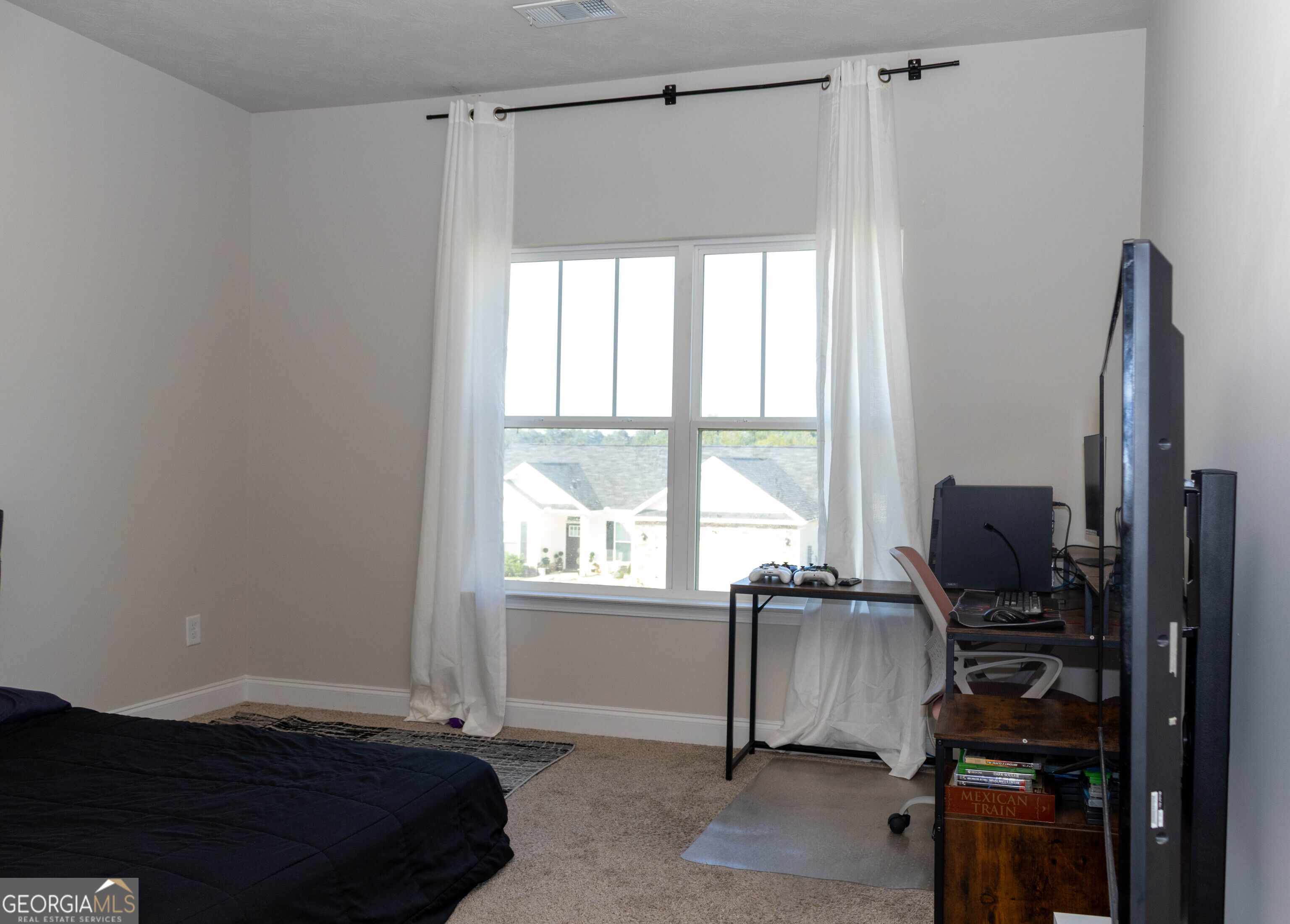 713 Sweetgrass Circle Property Photo 30
