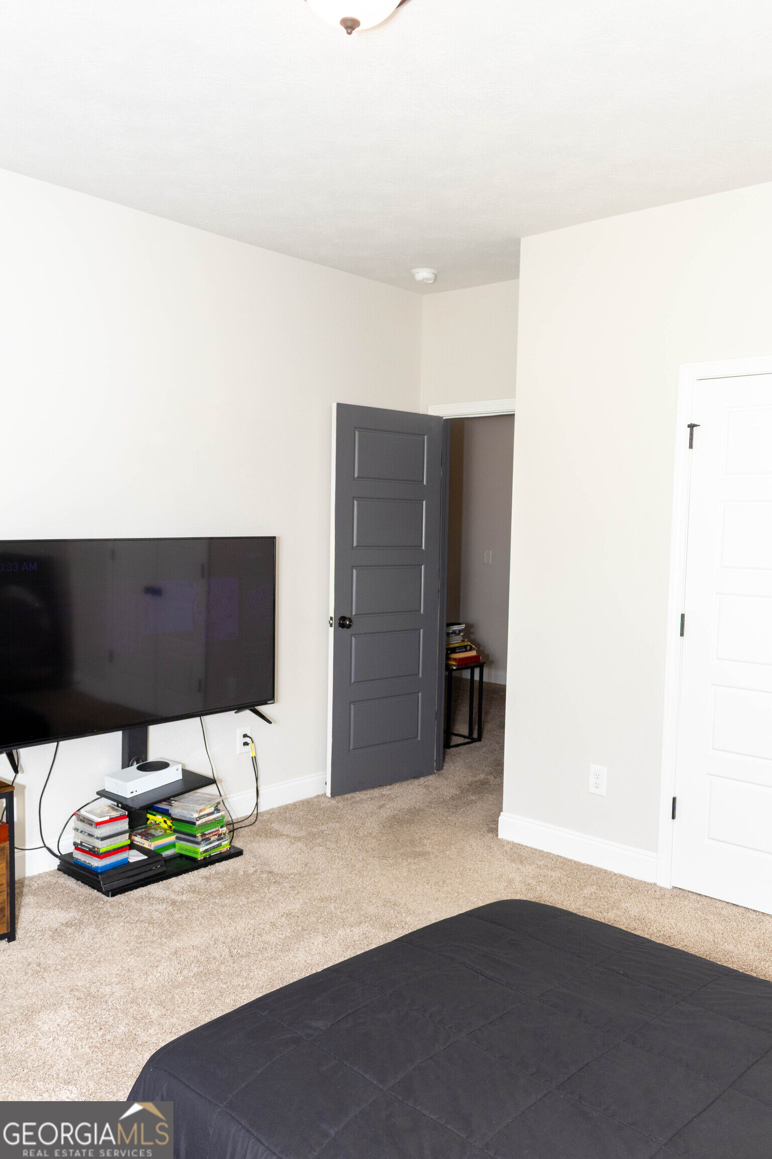 713 Sweetgrass Circle Property Photo 31