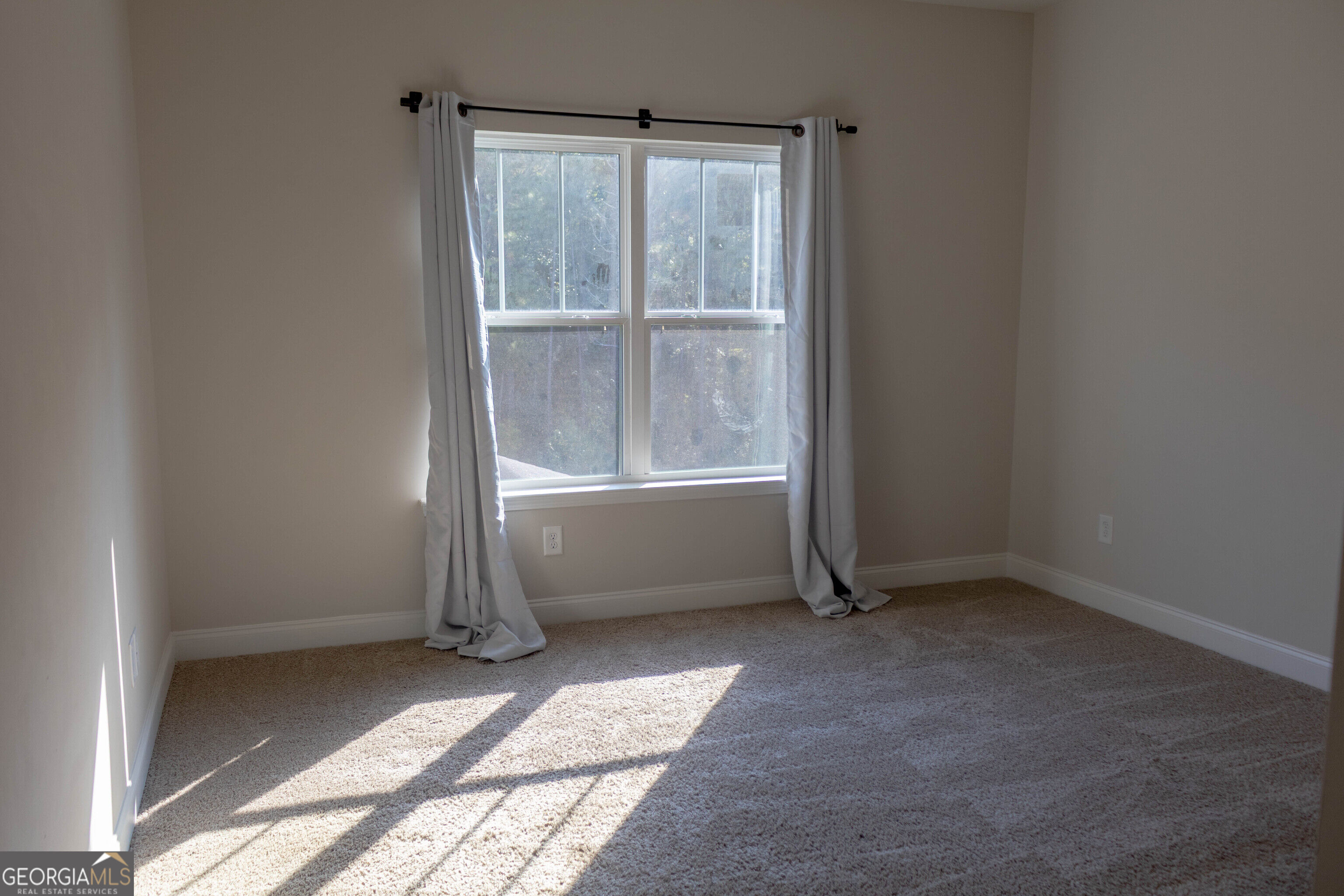 713 Sweetgrass Circle Property Photo 34