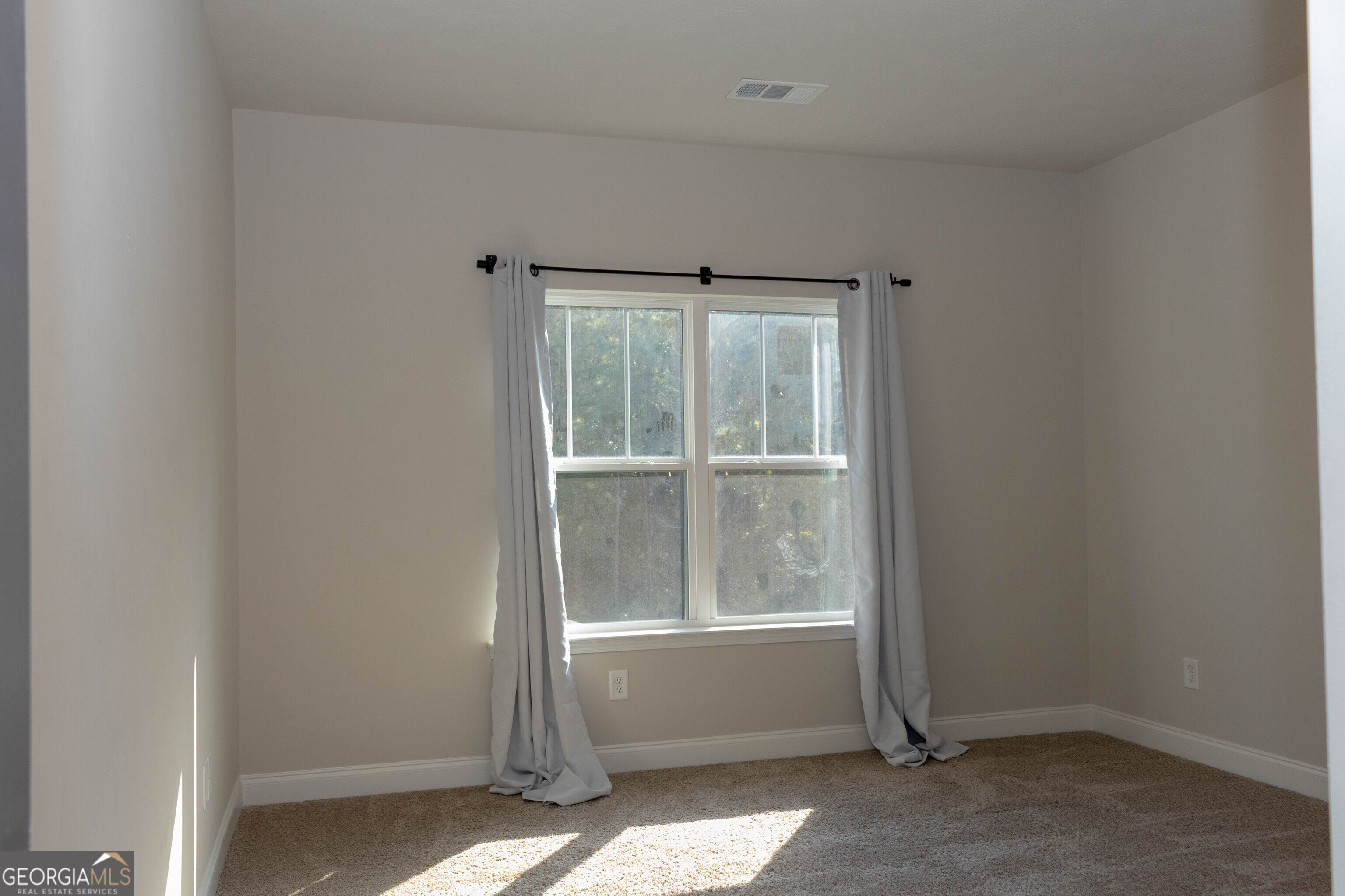 713 Sweetgrass Circle Property Photo 35