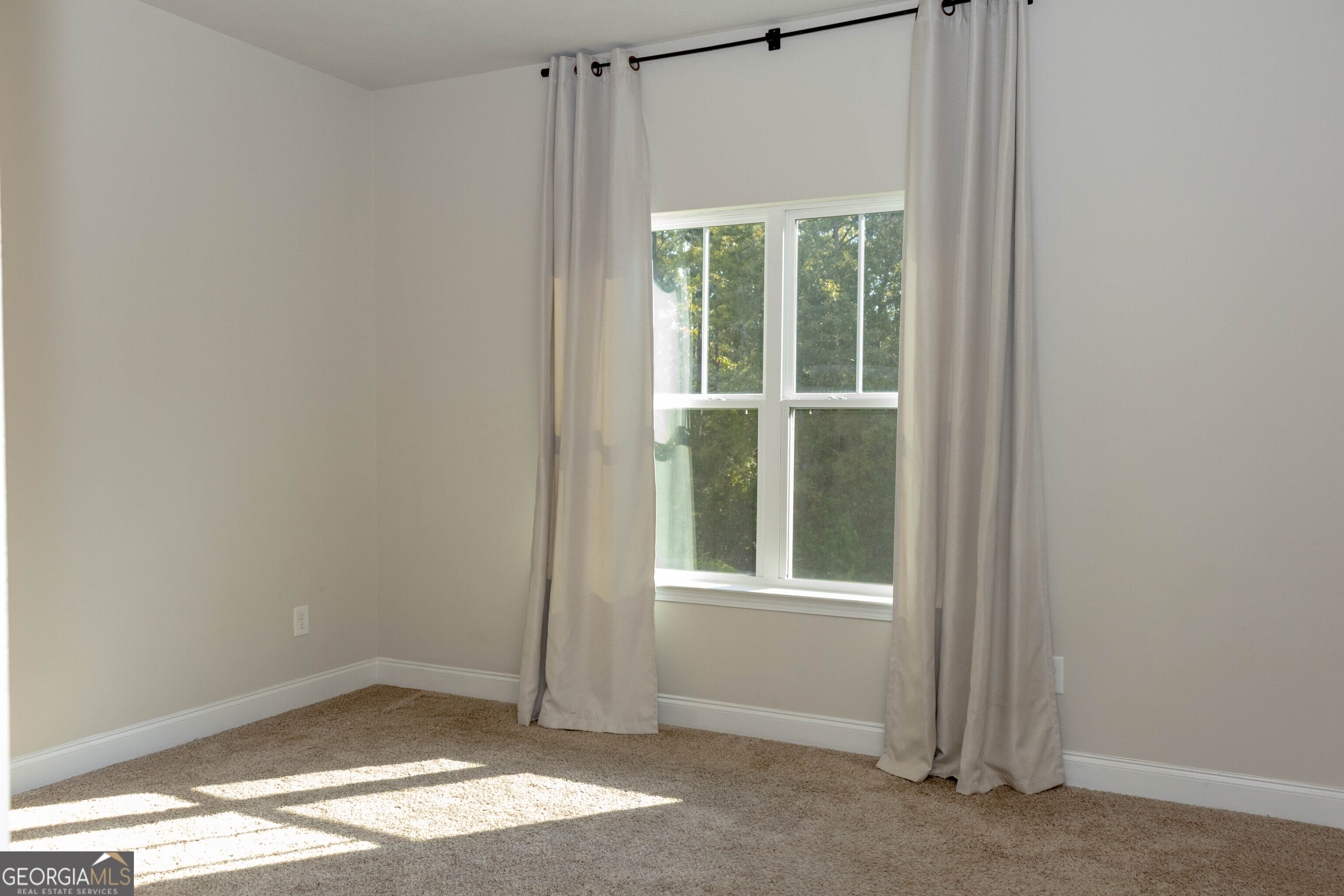 713 Sweetgrass Circle Property Photo 36