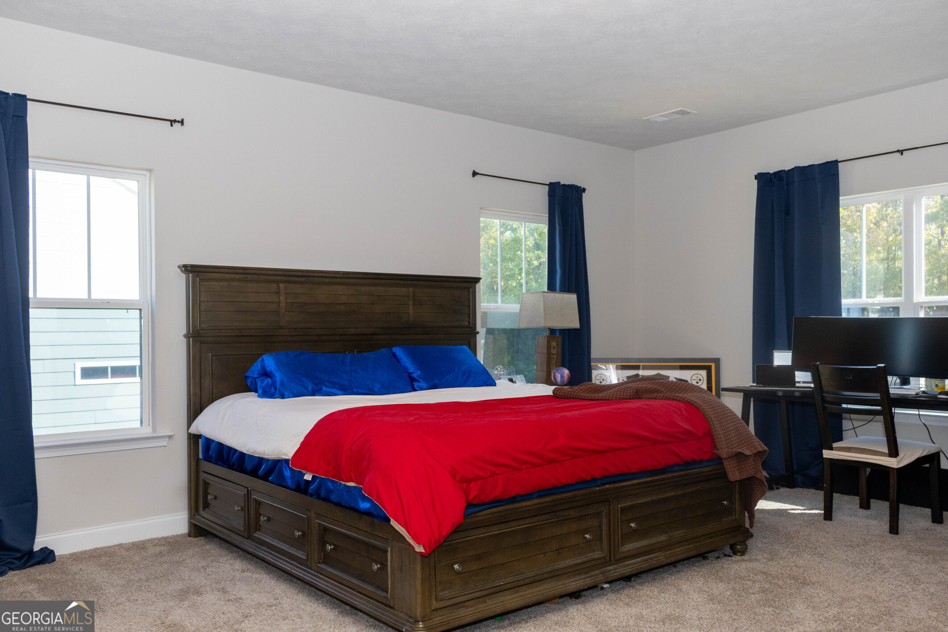 713 Sweetgrass Circle Property Photo 39