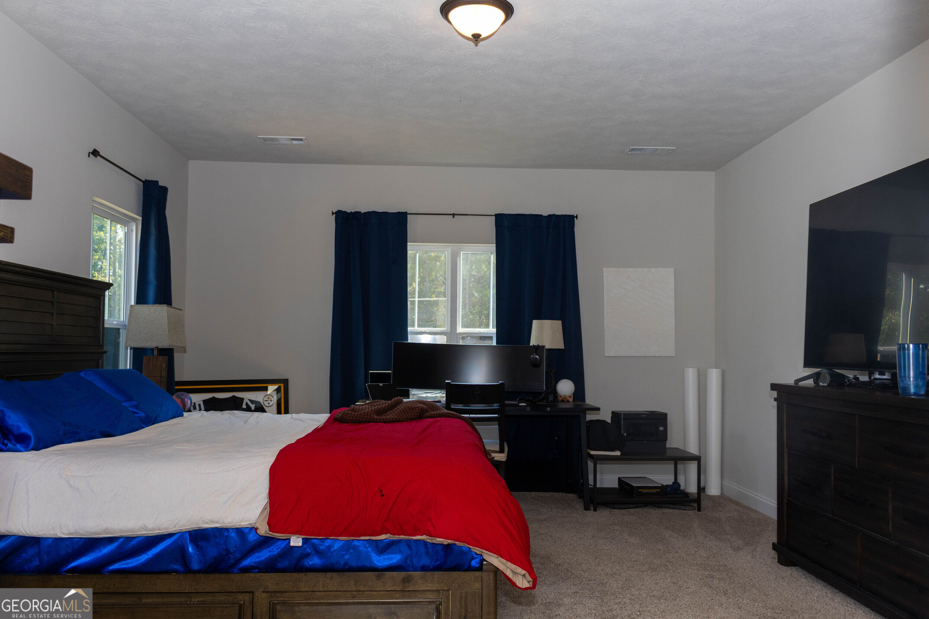 713 Sweetgrass Circle Property Photo 40