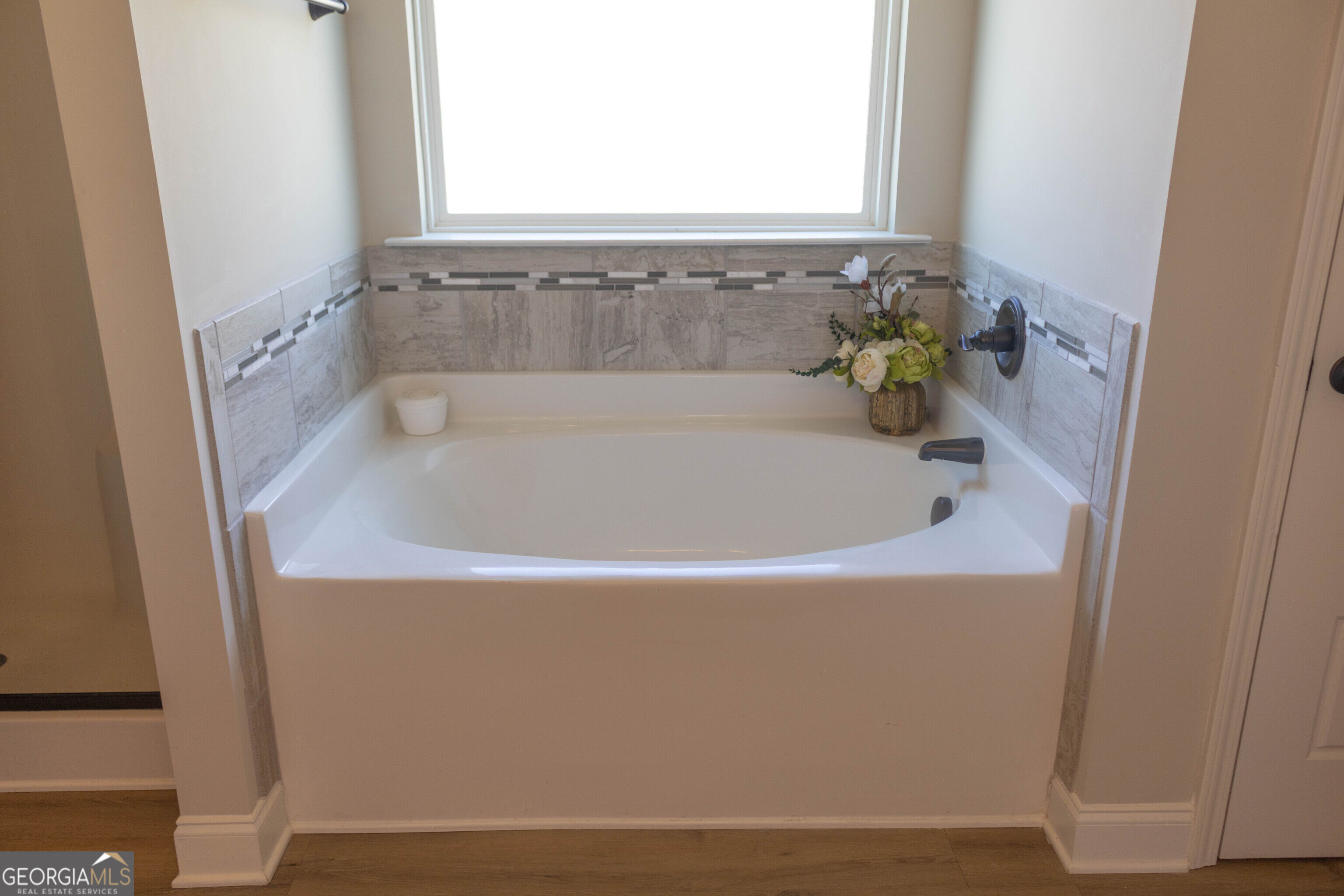 713 Sweetgrass Circle Property Photo 41