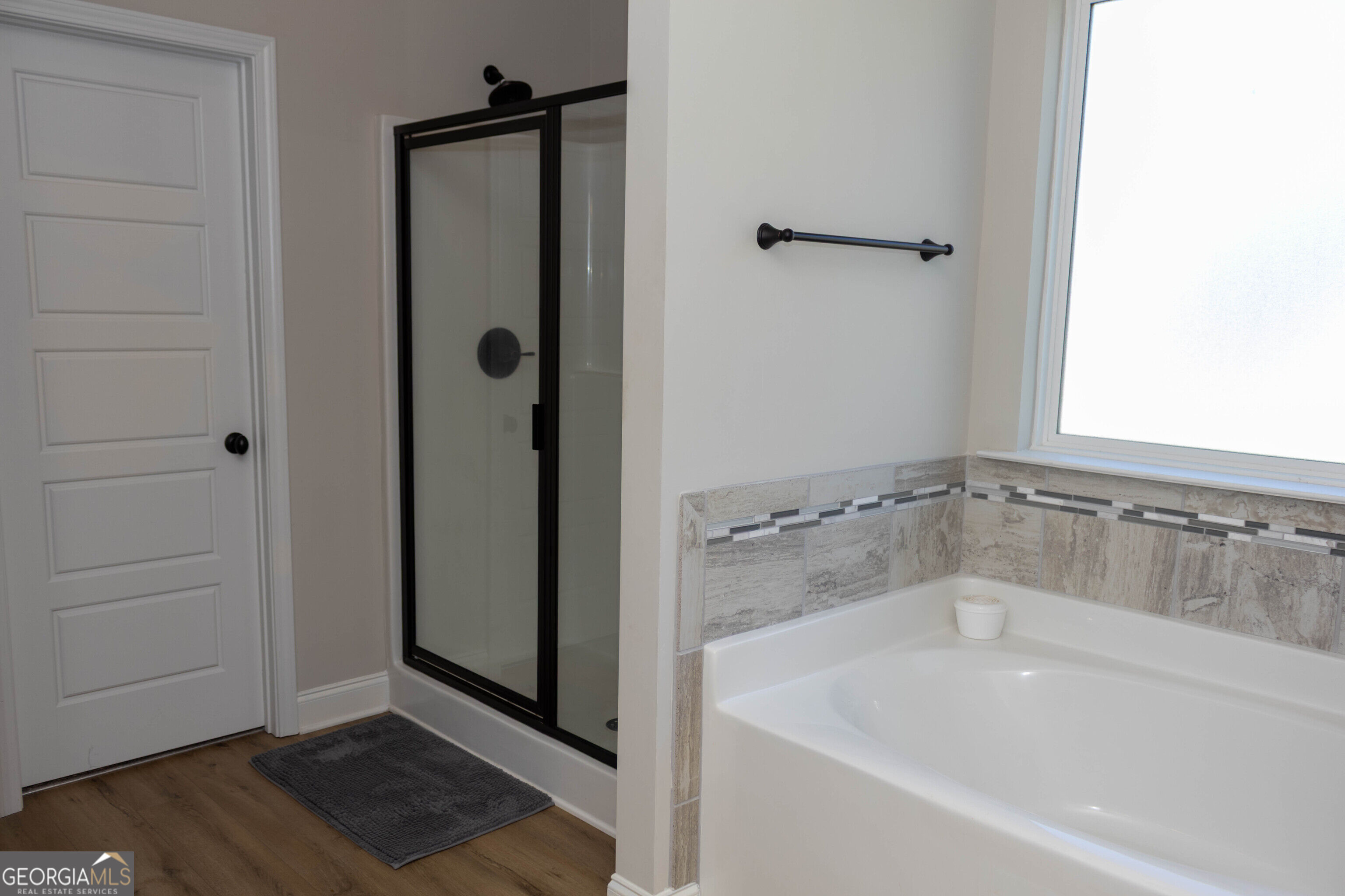 713 Sweetgrass Circle Property Photo 42