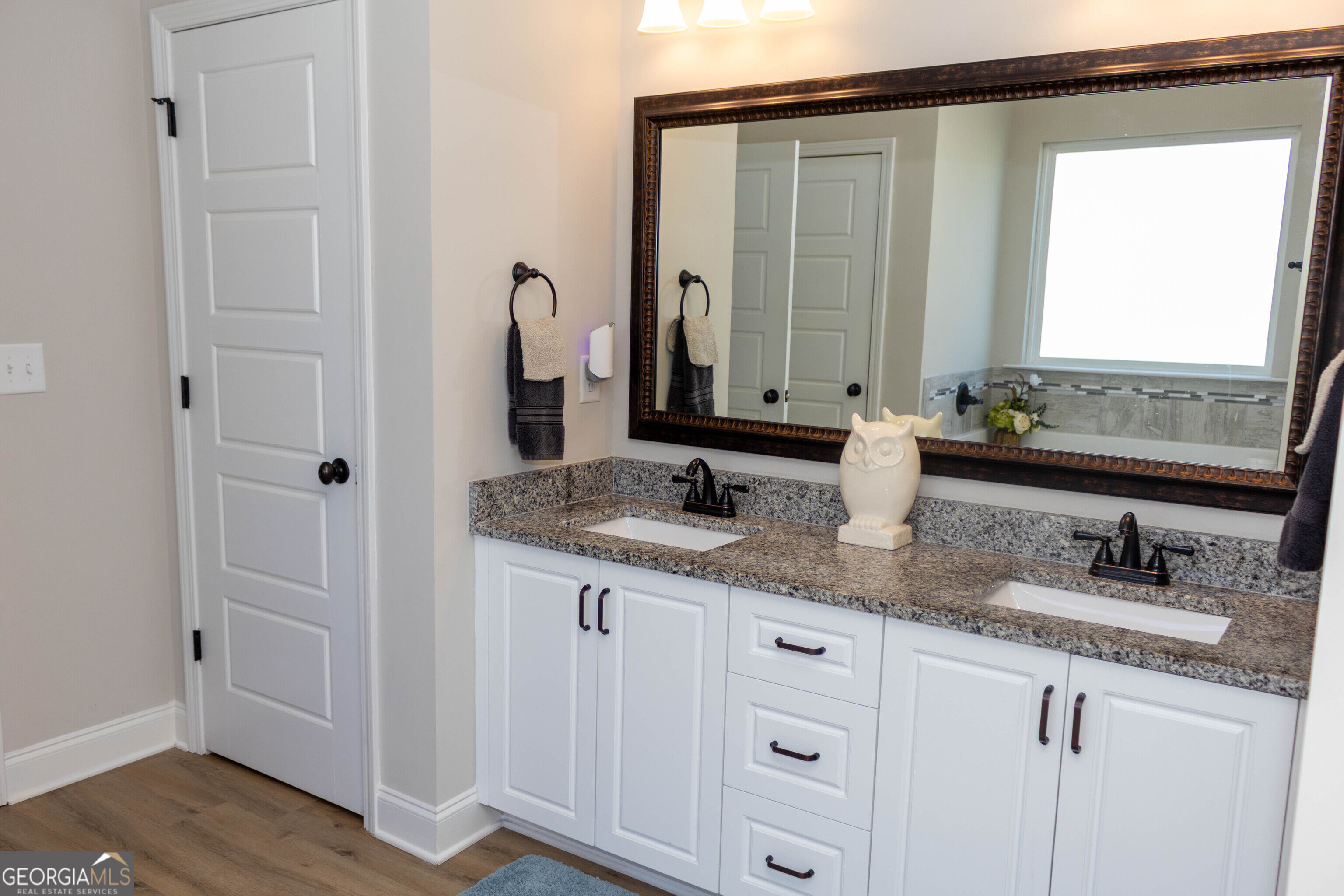 713 Sweetgrass Circle Property Photo 43