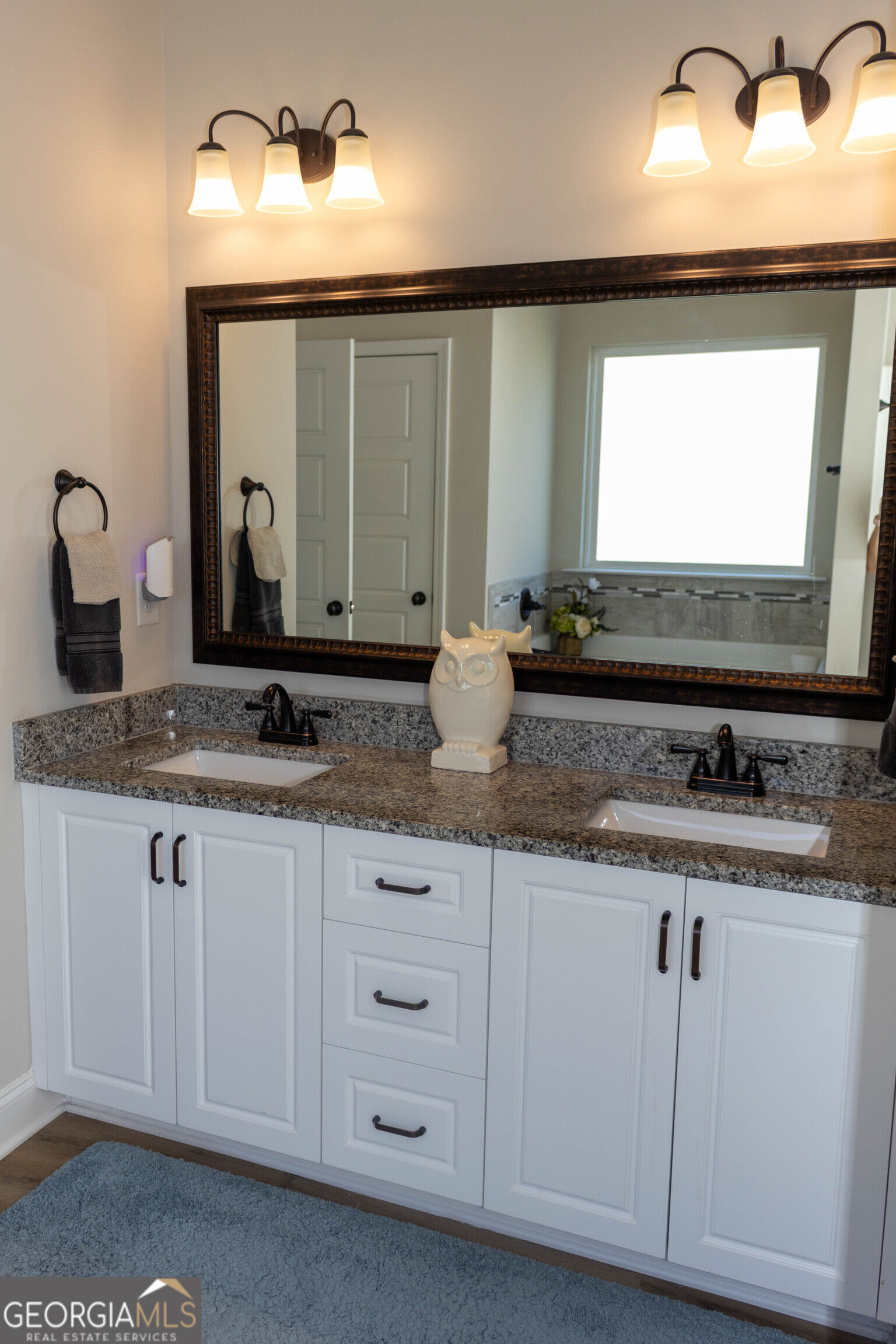 713 Sweetgrass Circle Property Photo 44