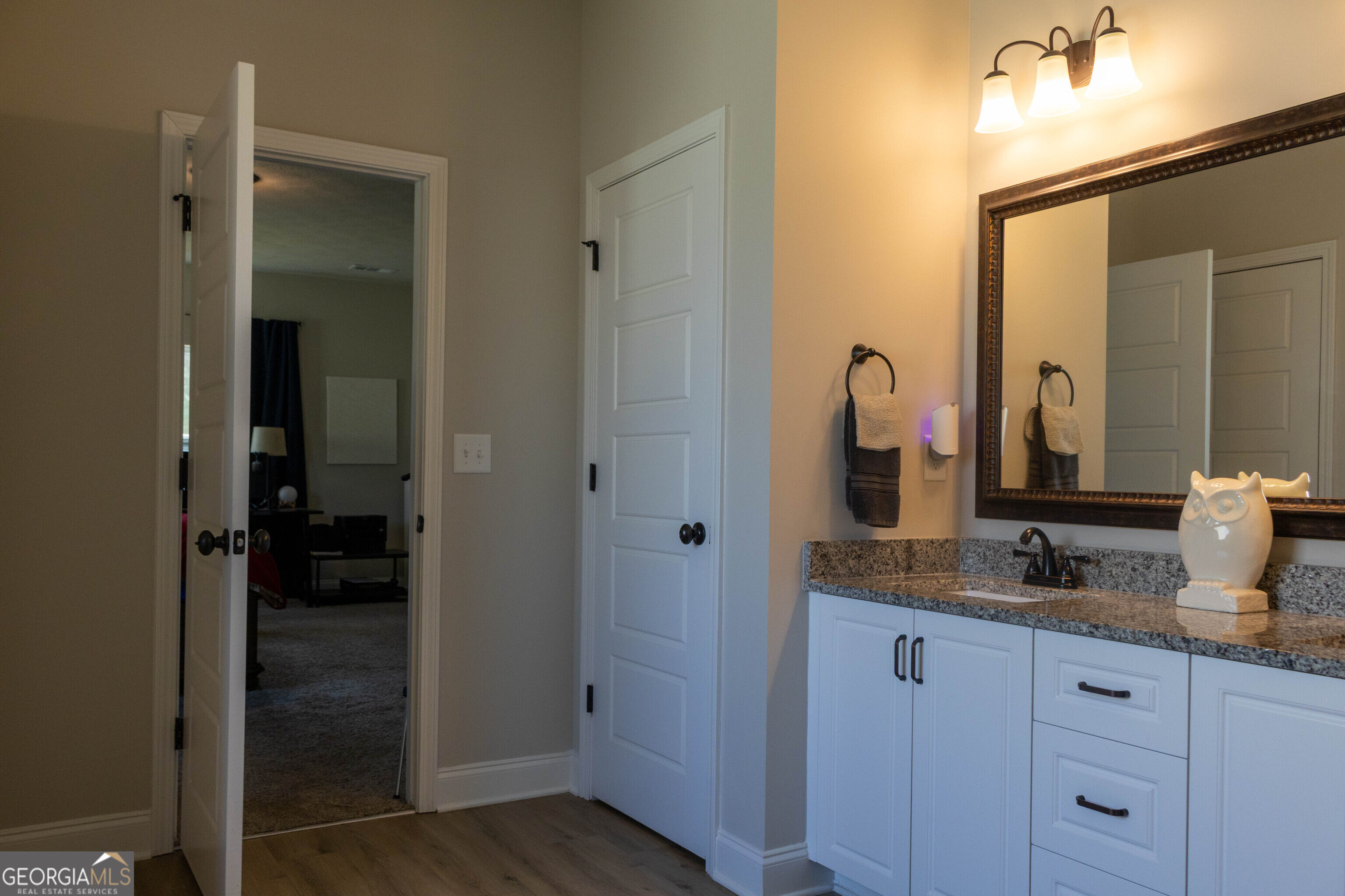 713 Sweetgrass Circle Property Photo 45