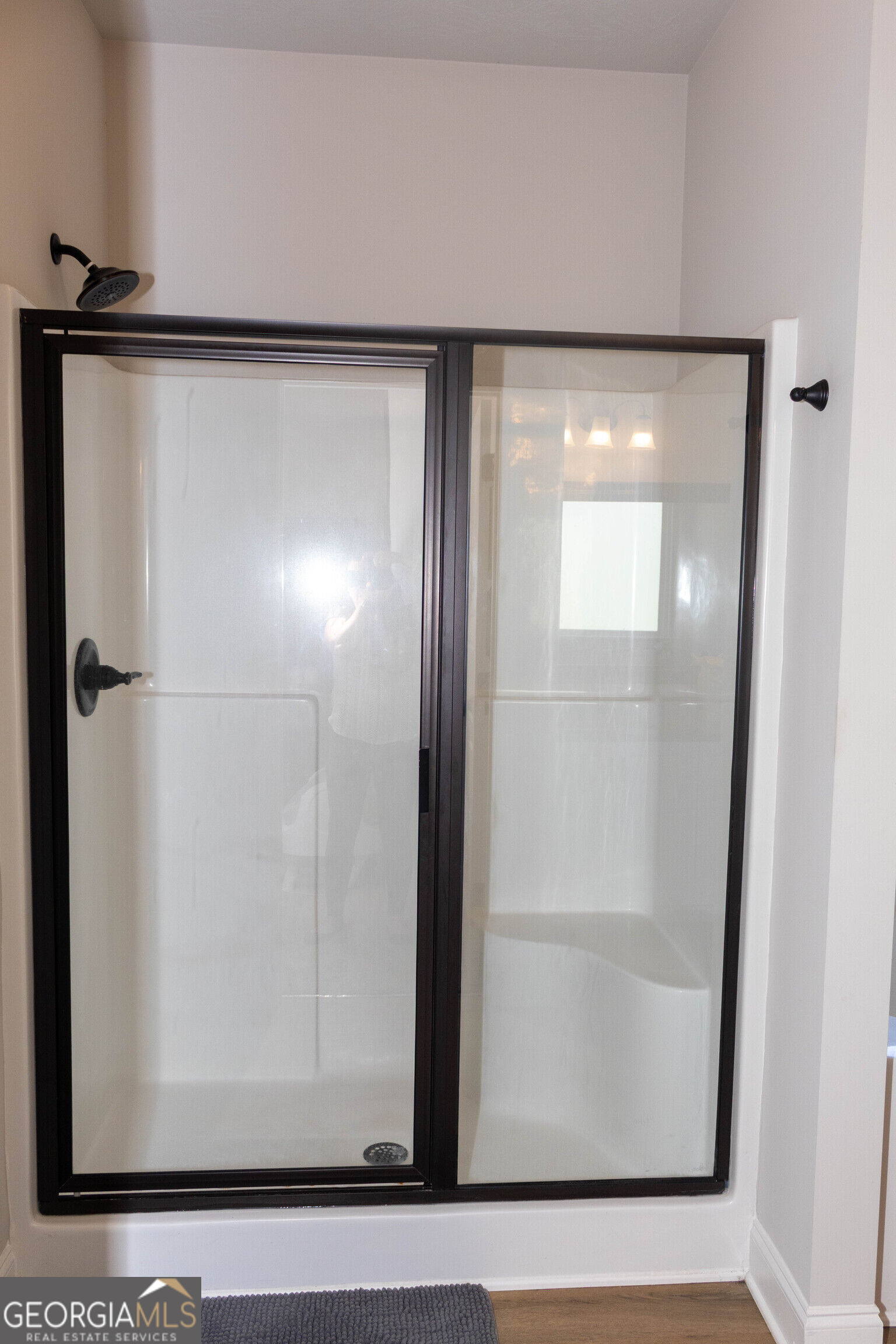 713 Sweetgrass Circle Property Photo 46
