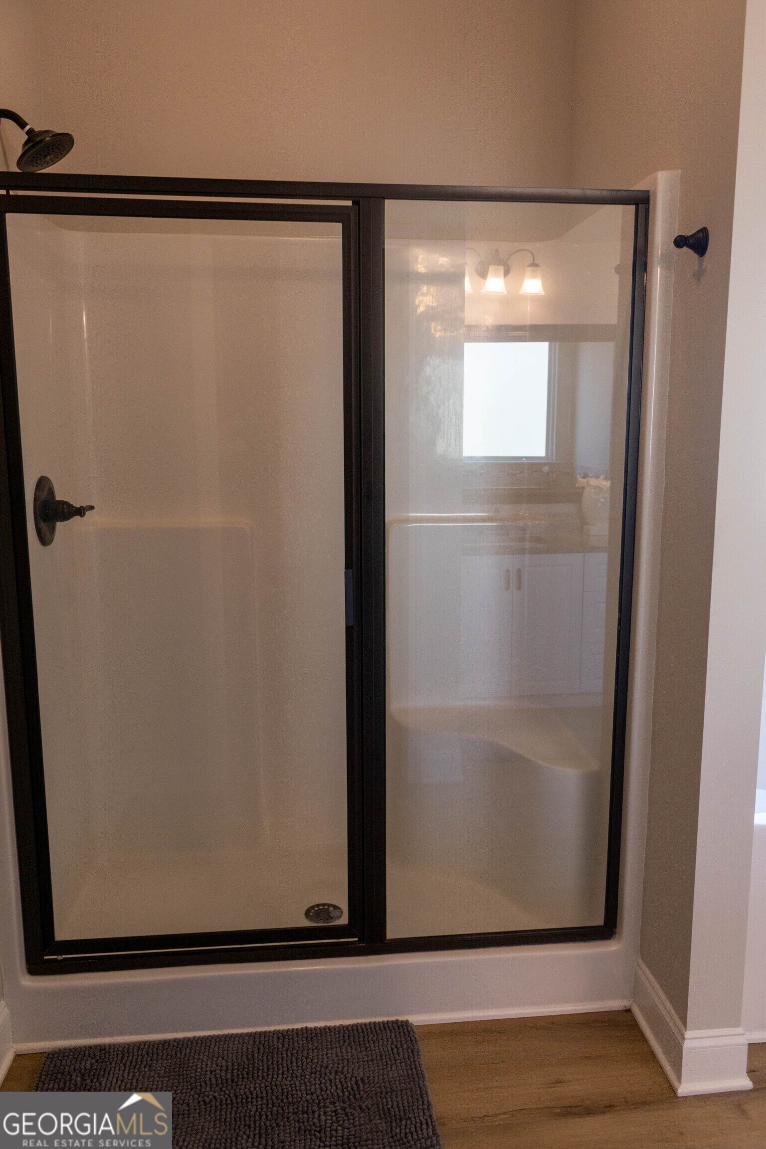 713 Sweetgrass Circle Property Photo 47