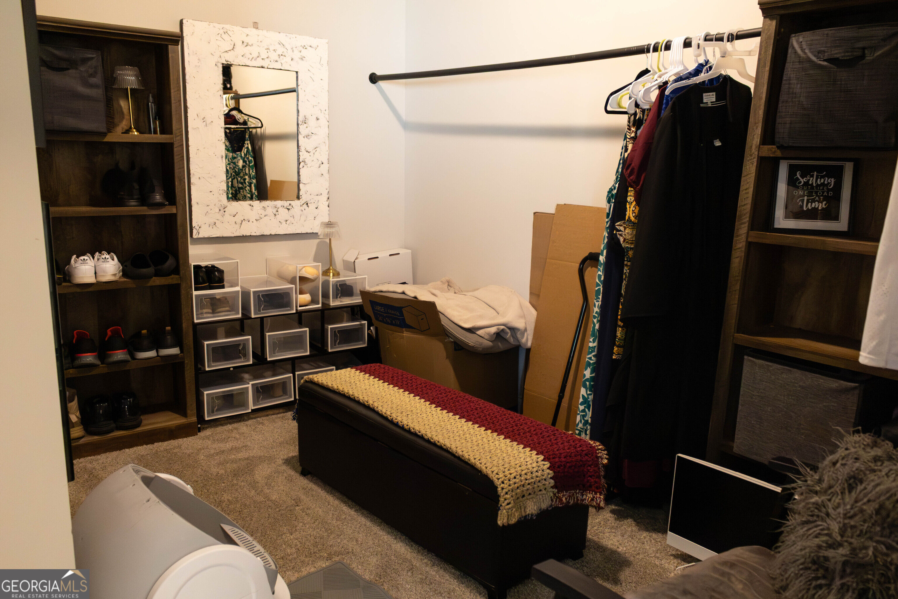 713 Sweetgrass Circle Property Photo 48