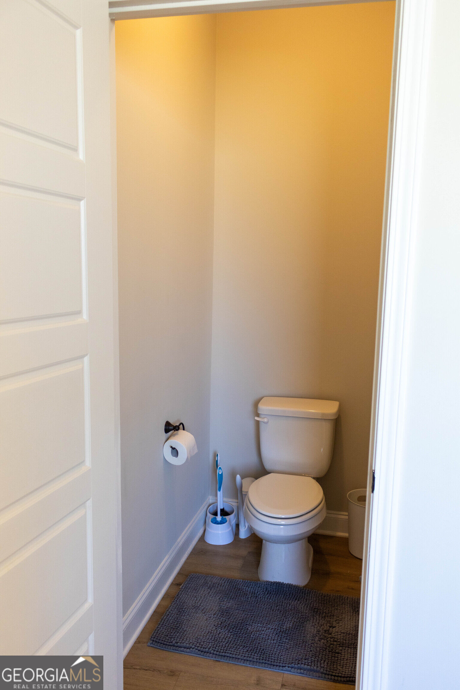 713 Sweetgrass Circle Property Photo 49