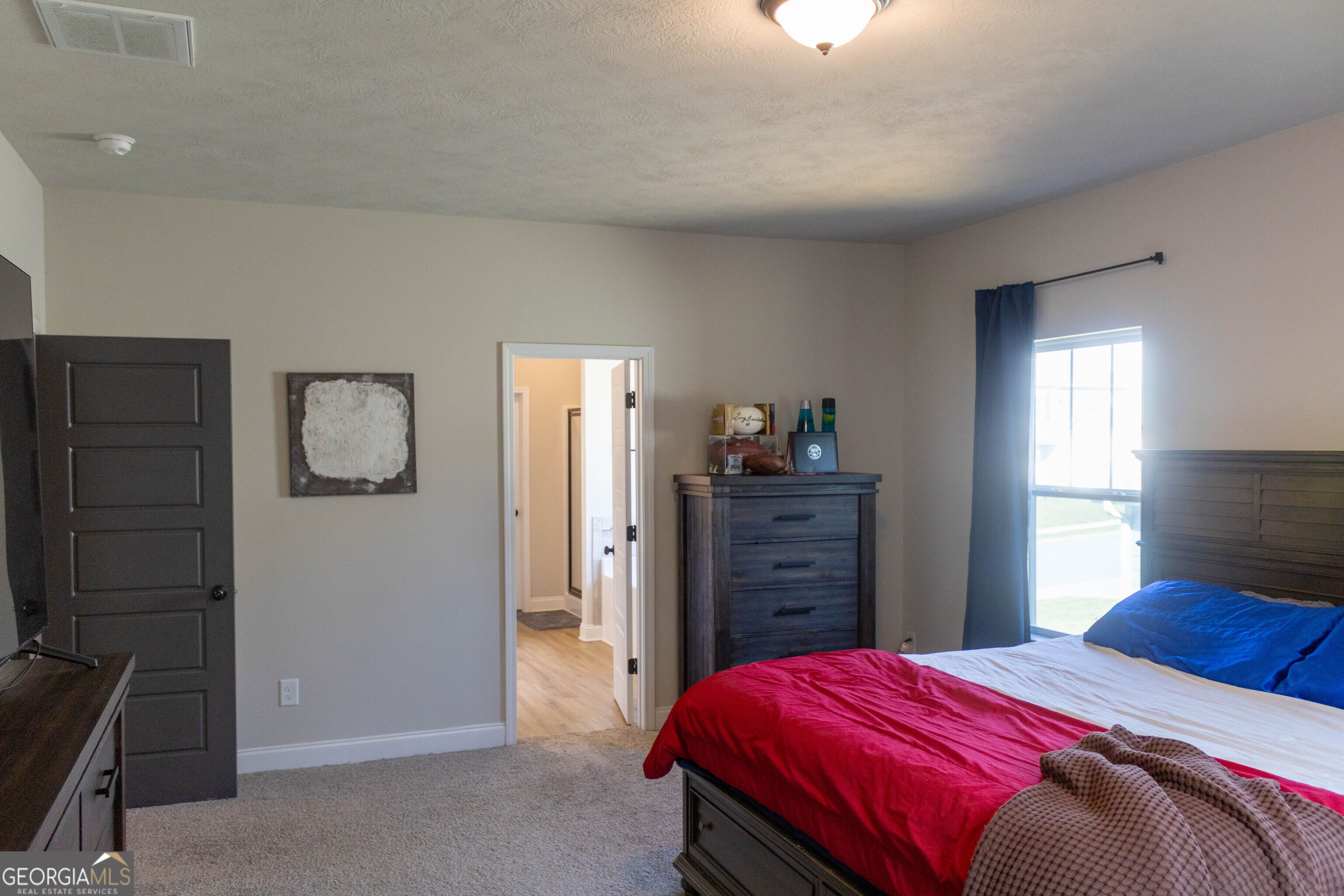 713 Sweetgrass Circle Property Photo 51