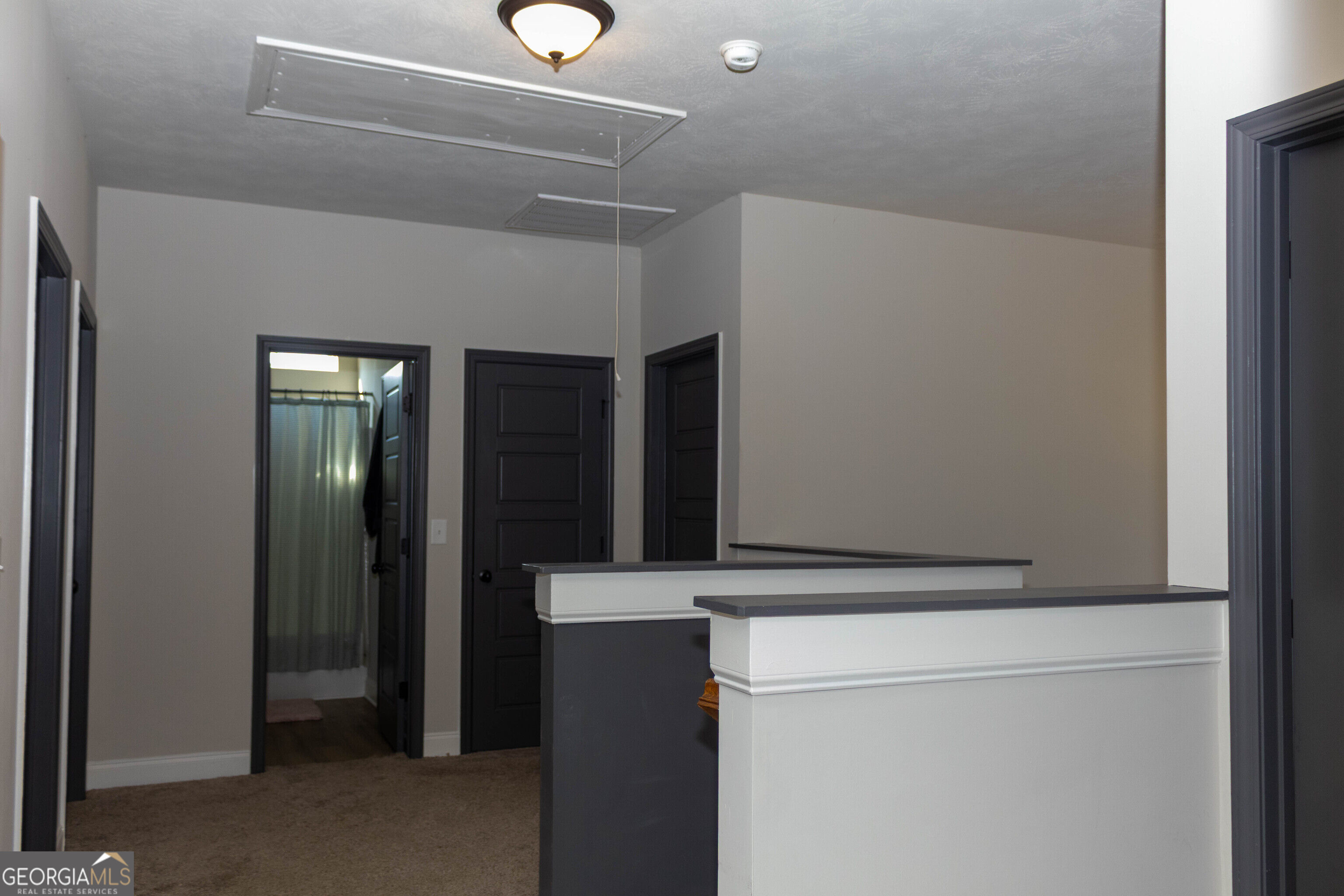 713 Sweetgrass Circle Property Photo 52