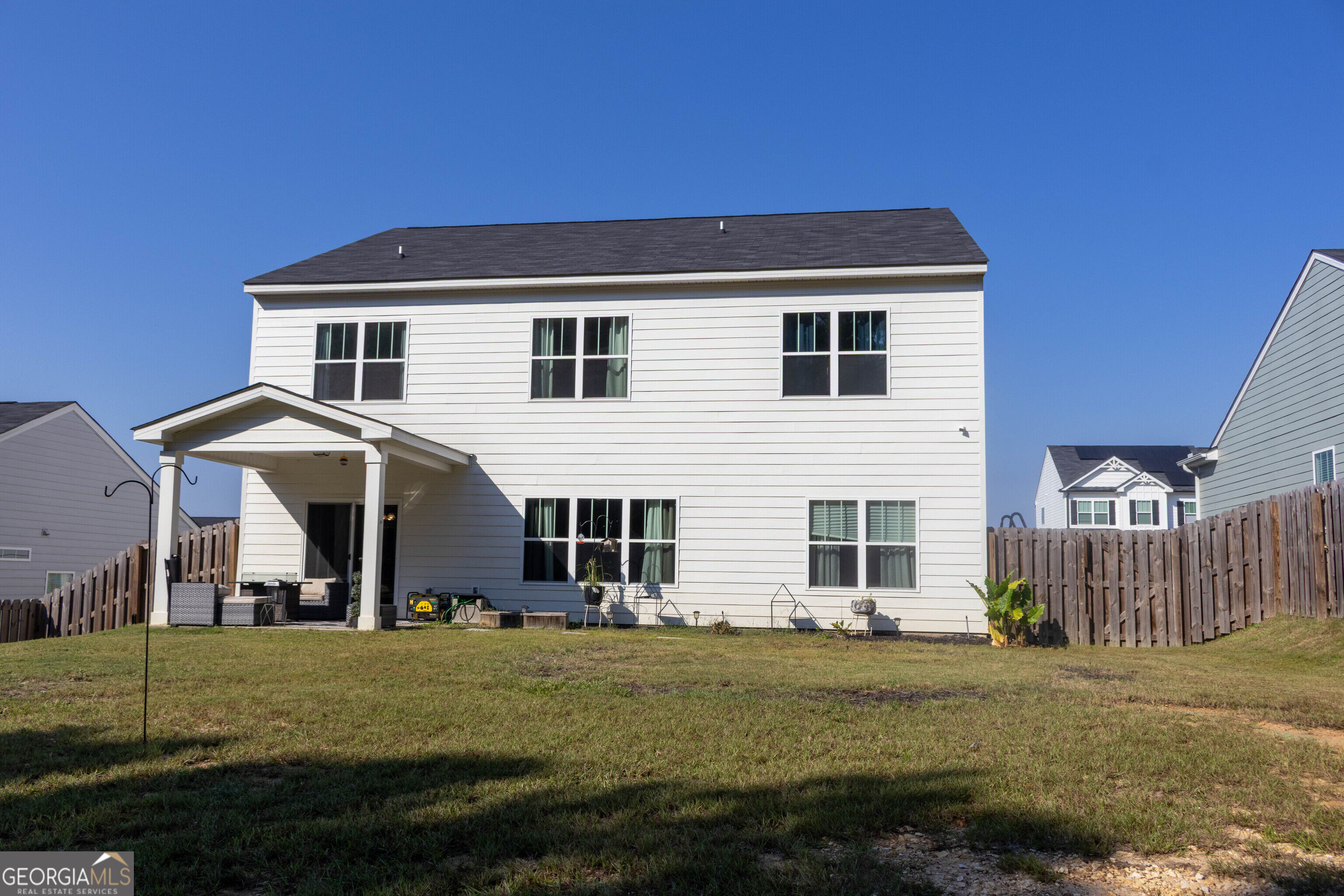 713 Sweetgrass Circle Property Photo 58