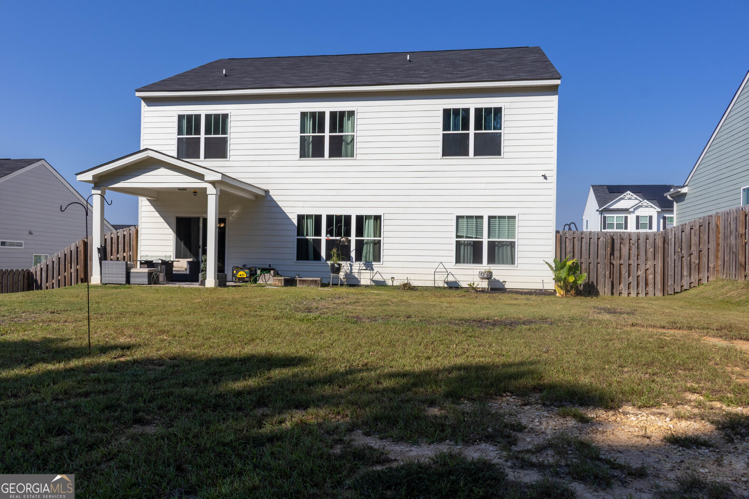 713 Sweetgrass Circle Property Photo 59