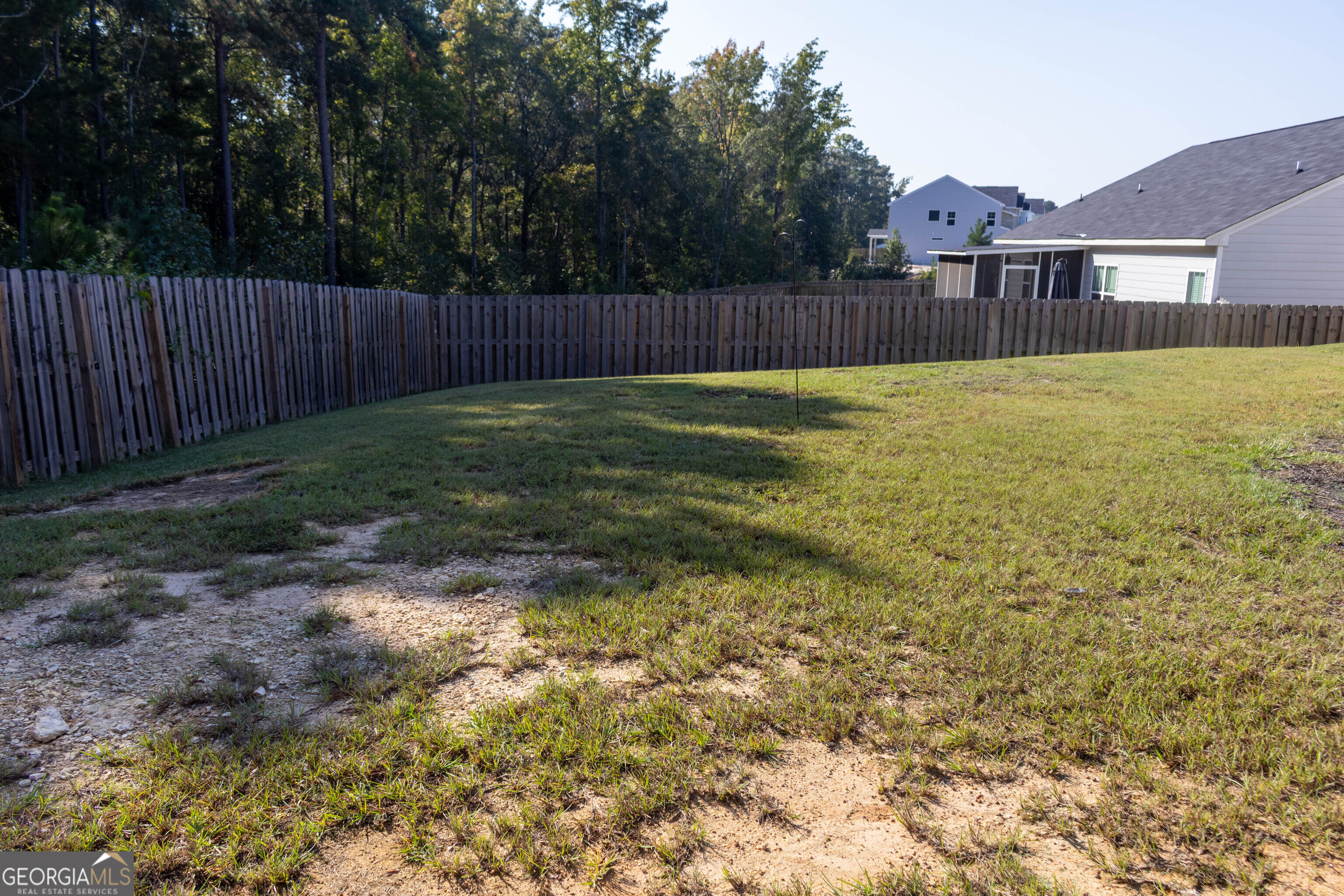 713 Sweetgrass Circle Property Photo 60