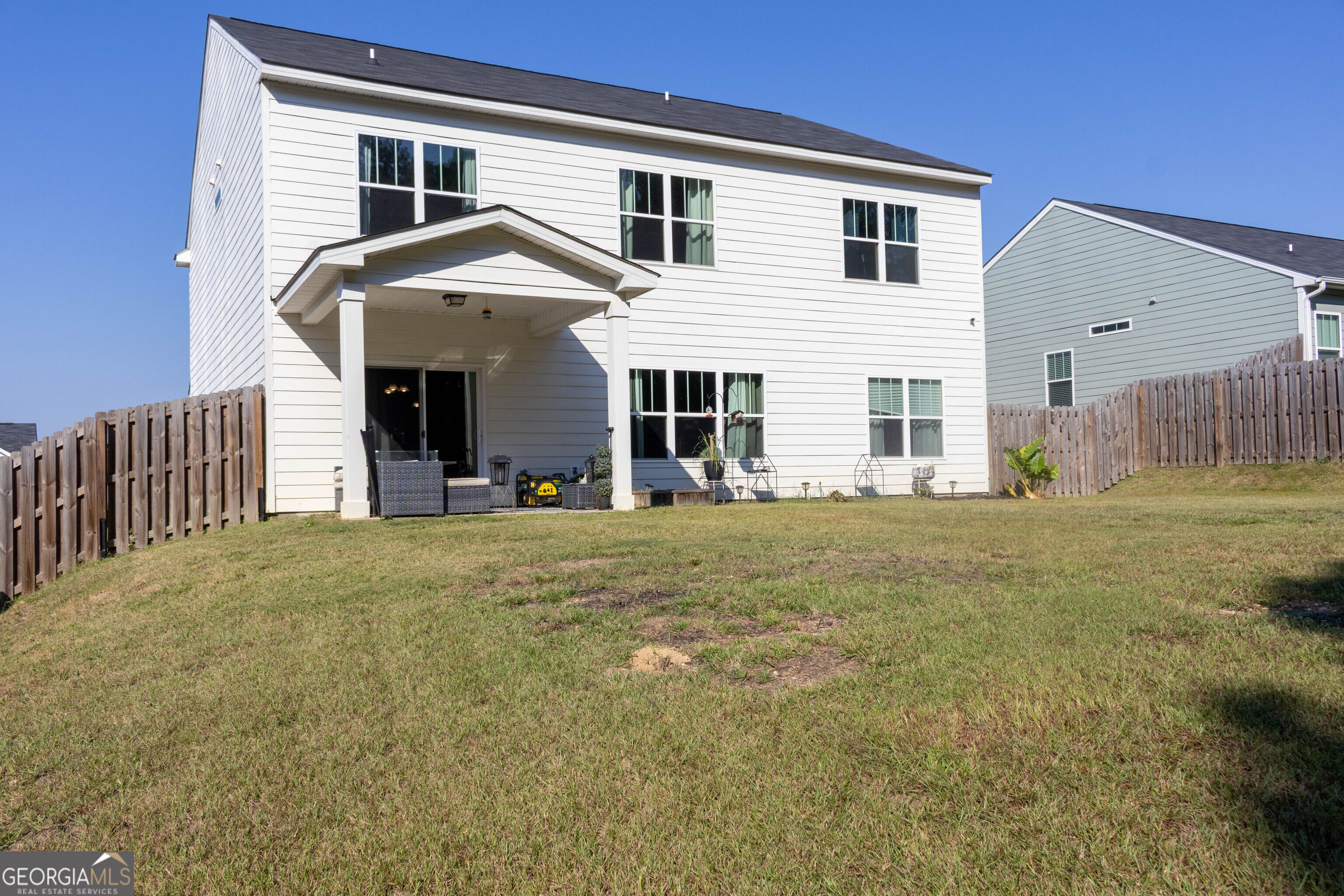 713 Sweetgrass Circle Property Photo 61
