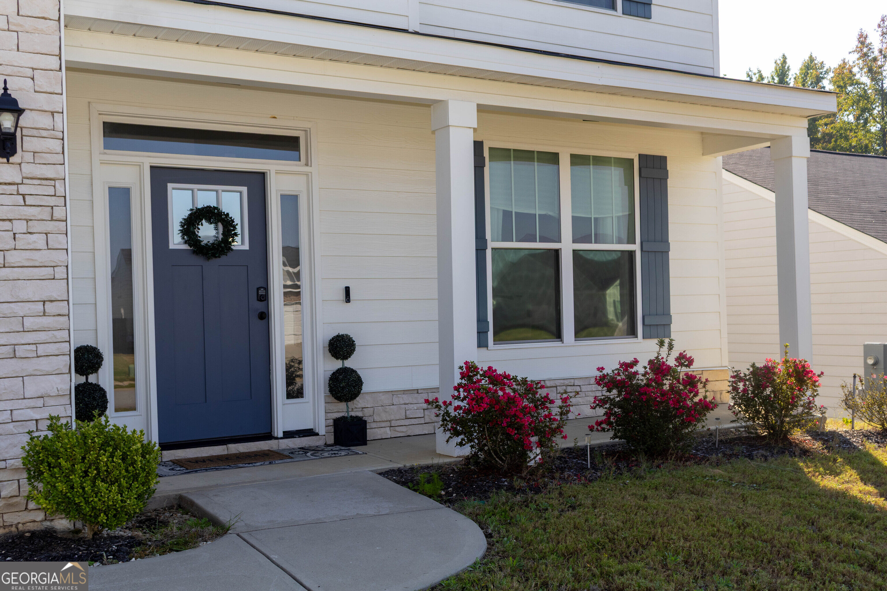 713 Sweetgrass Circle Property Photo 63