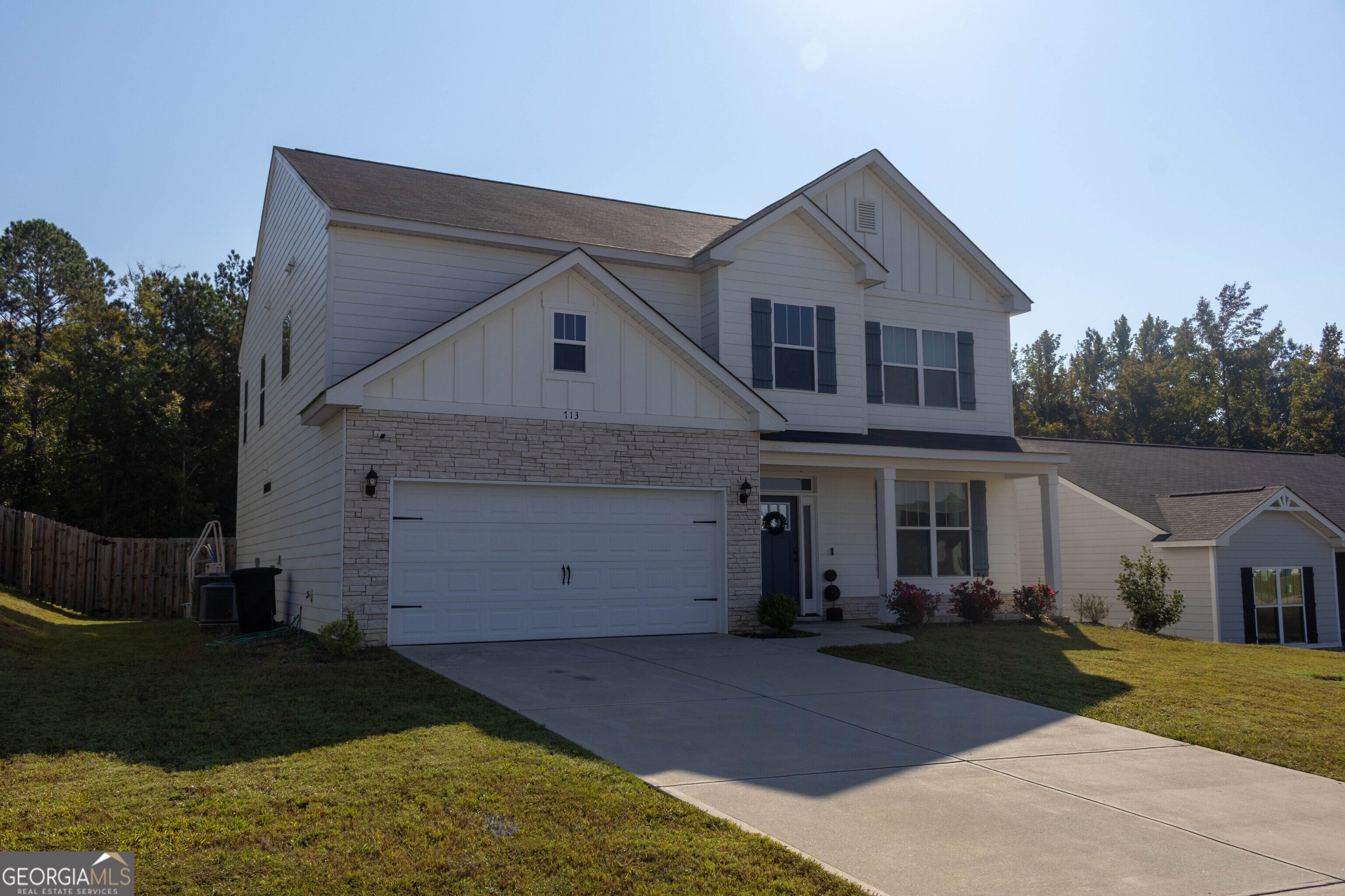 713 Sweetgrass Circle Property Photo 64