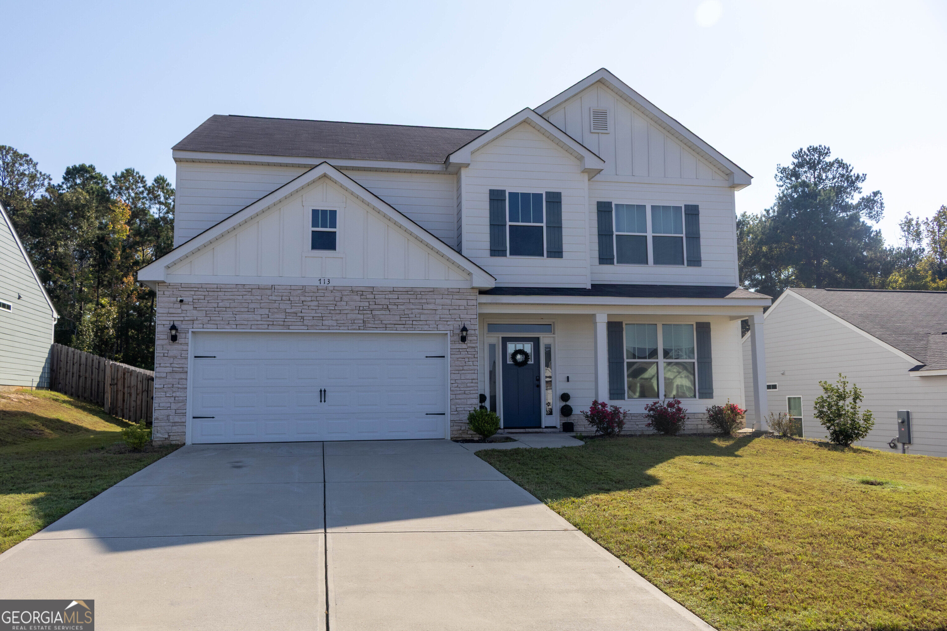 713 Sweetgrass Circle Property Photo 65