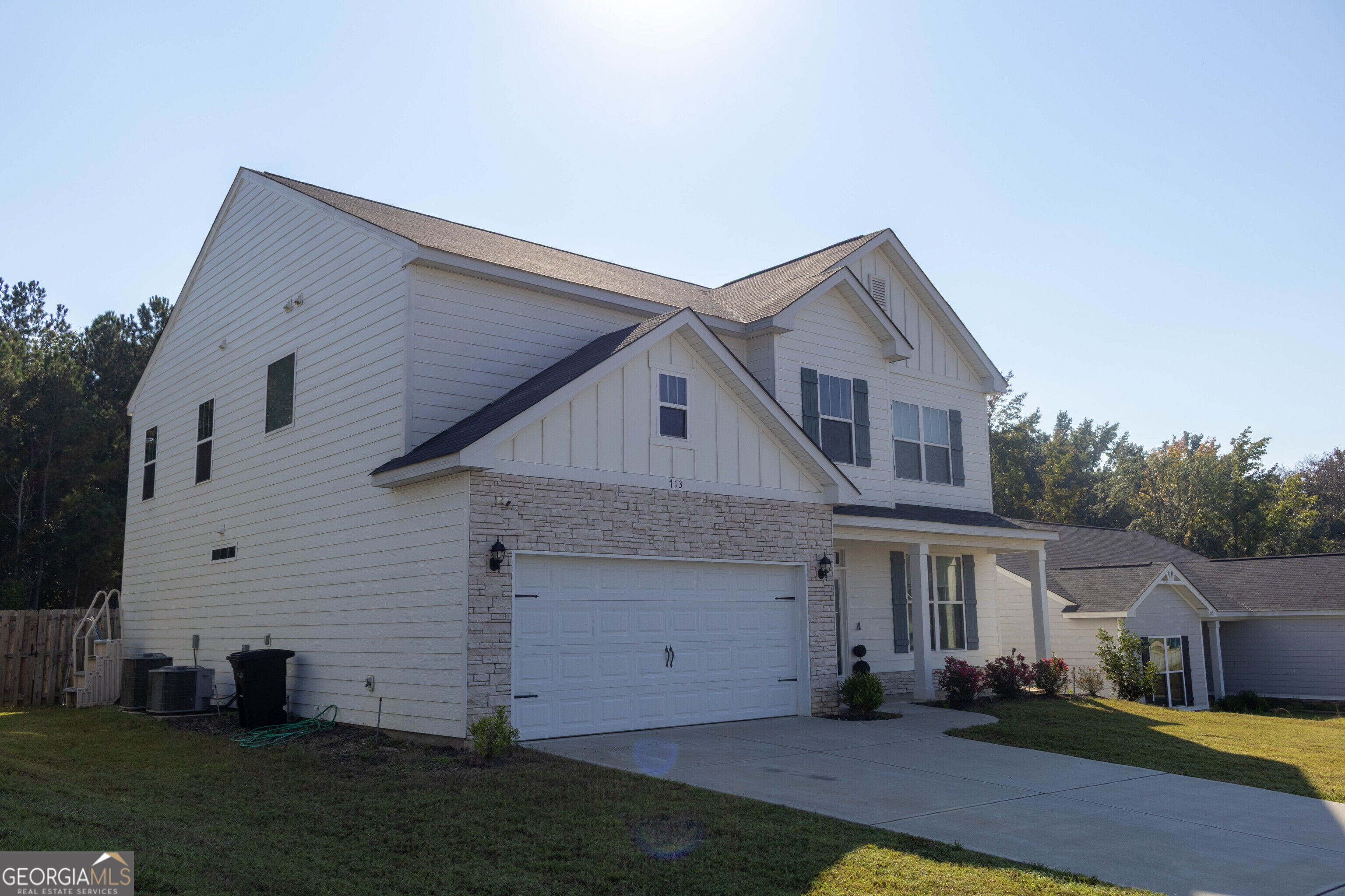 713 Sweetgrass Circle Property Photo 66