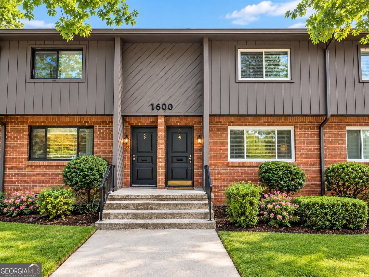 1600 Briarcliff Road # 4 Property Photo 1