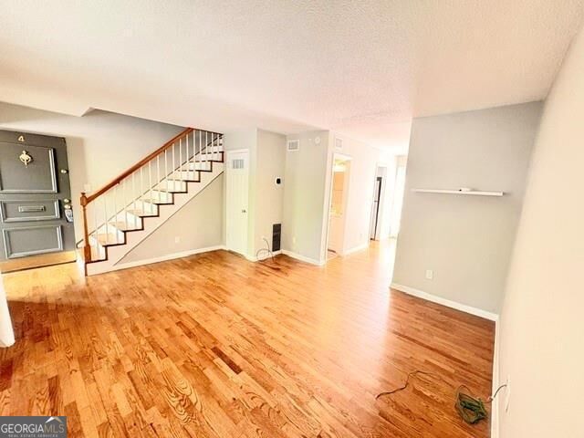 1600 Briarcliff Road # 4 Property Photo 2