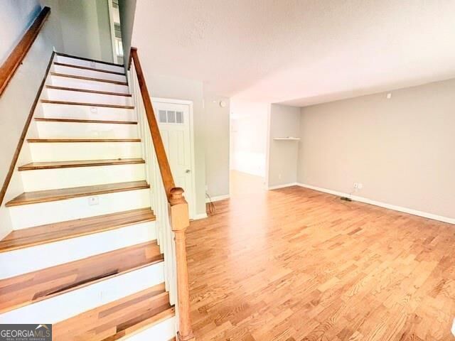 1600 Briarcliff Road # 4 Property Photo 3