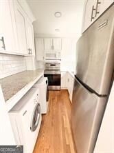 1600 Briarcliff Road # 4 Property Photo 4