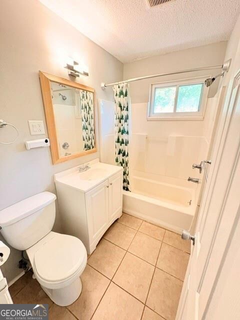 1600 Briarcliff Road # 4 Property Photo 5