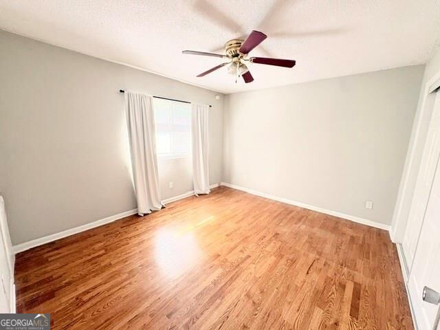 1600 Briarcliff Road # 4 Property Photo 6