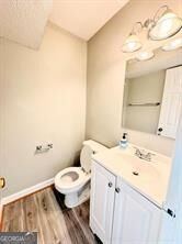 1600 Briarcliff Road # 4 Property Photo 7