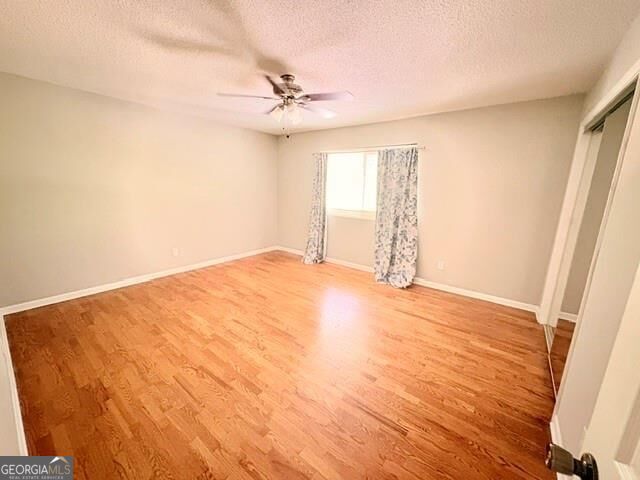 1600 Briarcliff Road # 4 Property Photo 8