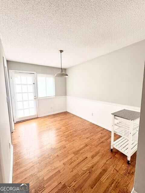 1600 Briarcliff Road # 4 Property Photo 9