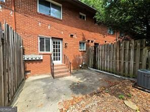1600 Briarcliff Road # 4 Property Photo 10