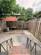 1600 Briarcliff Road # 4 Property Photo 11