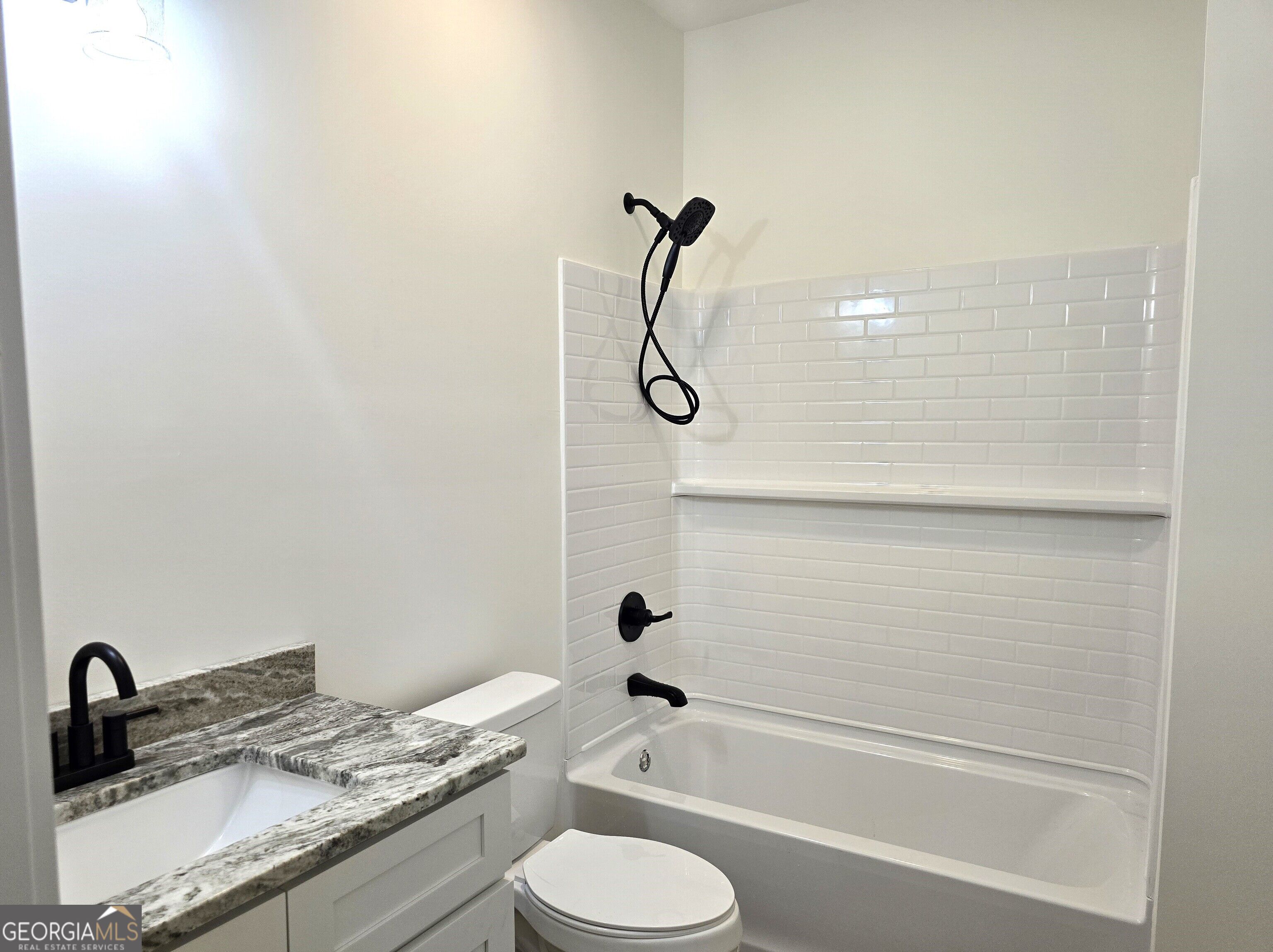 1128 Clarks Bridge Road Property Photo 8