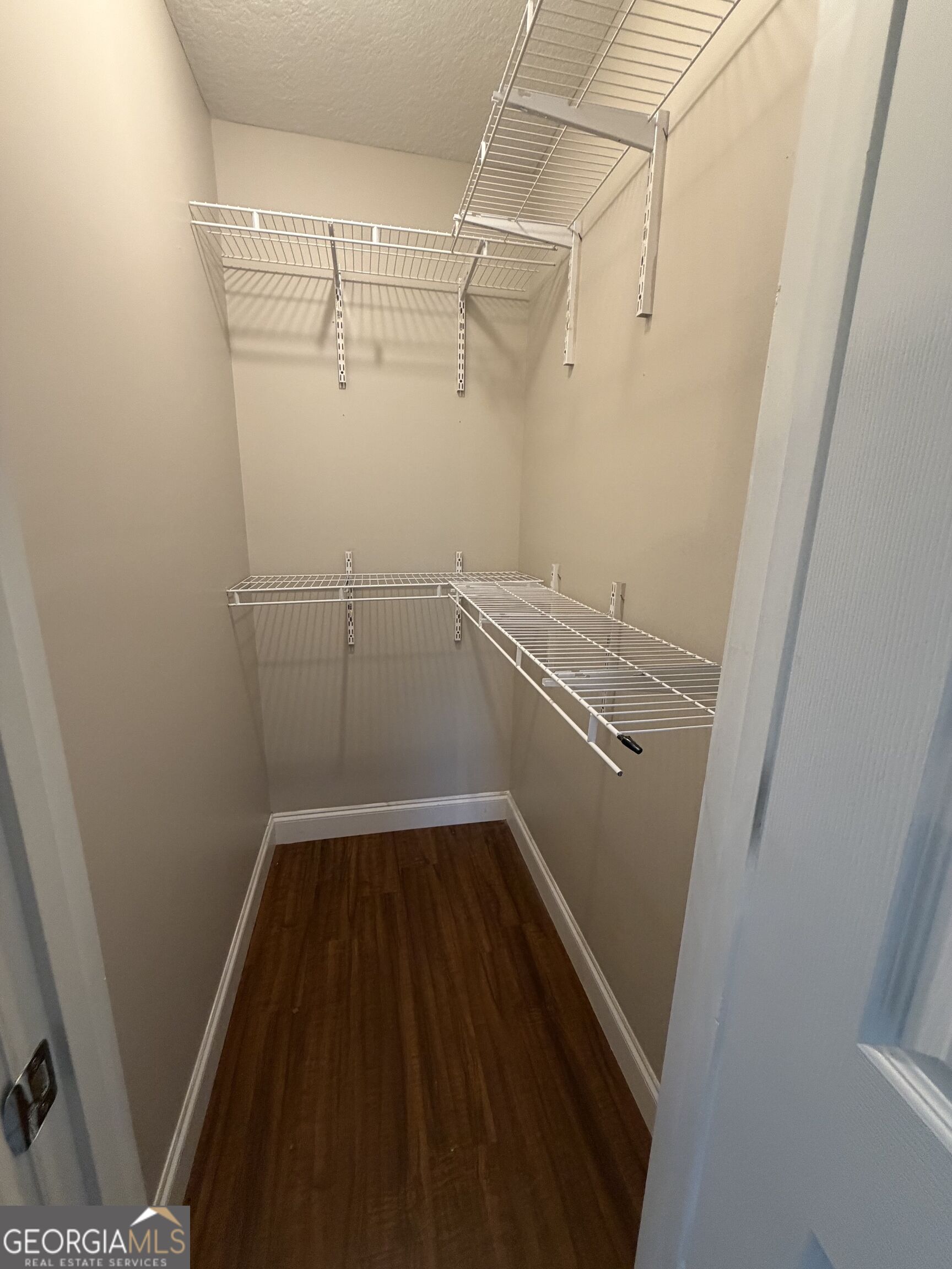 1405 S Cheney Property Photo 11
