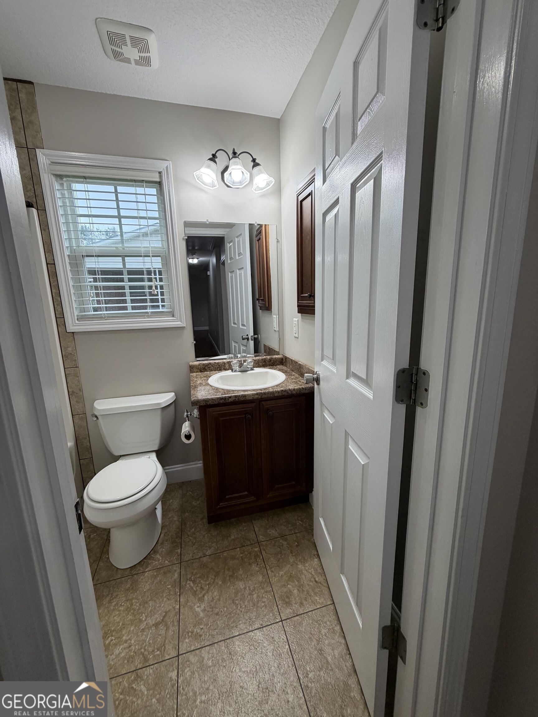 1405 S Cheney Property Photo 14