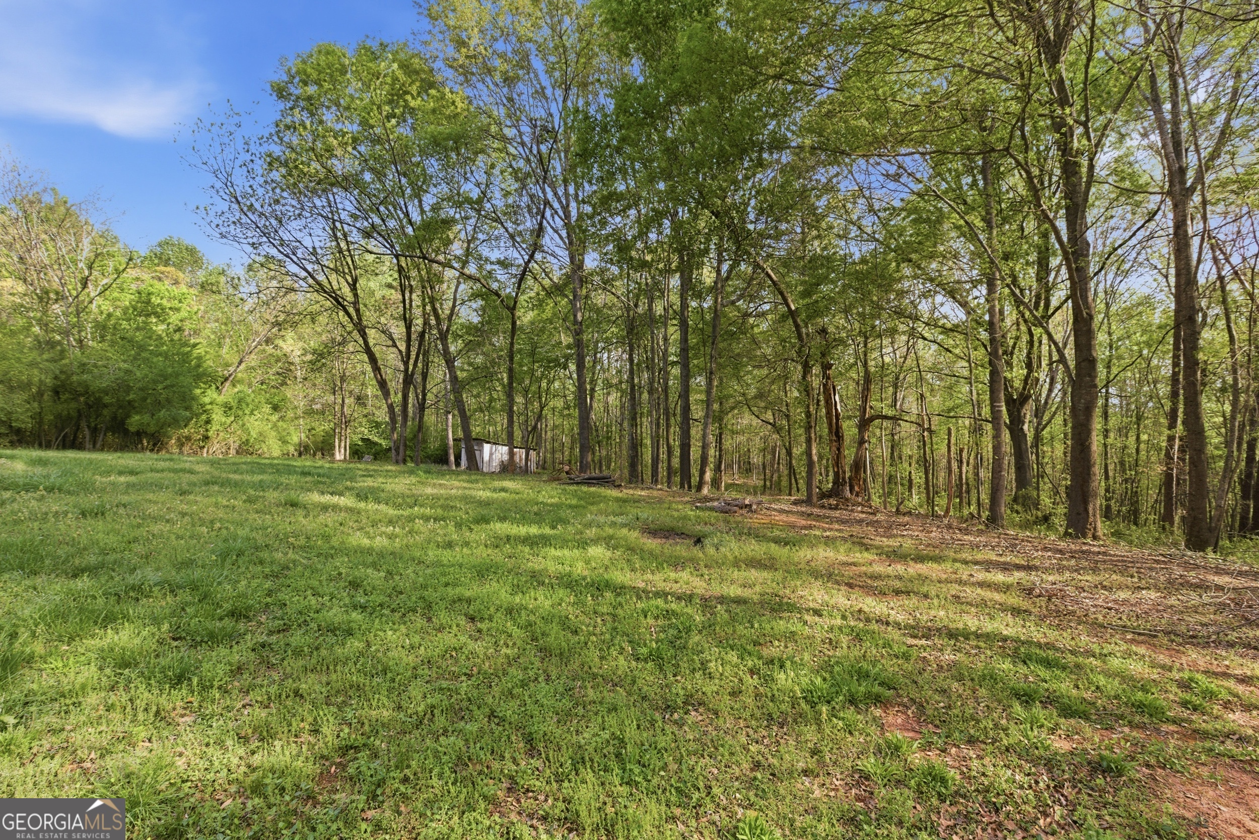 6668 Belton Bridge Road Property Photo 4