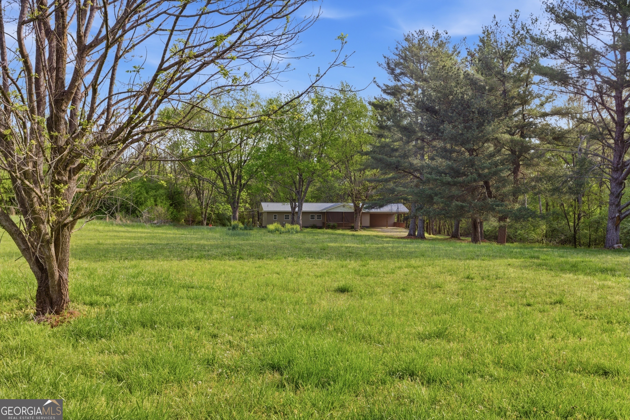 6668 Belton Bridge Road Property Photo 11