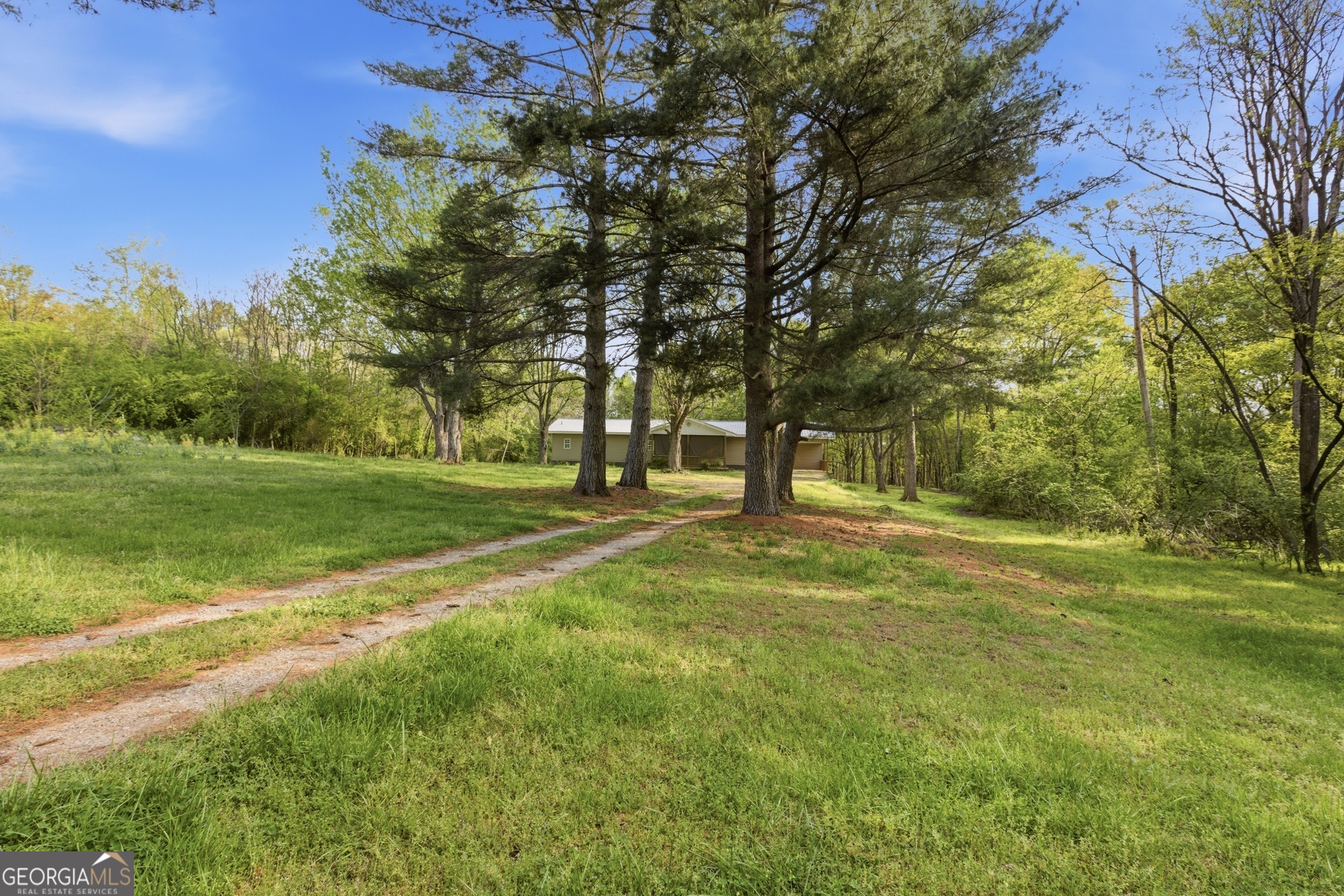 6668 Belton Bridge Road Property Photo 15