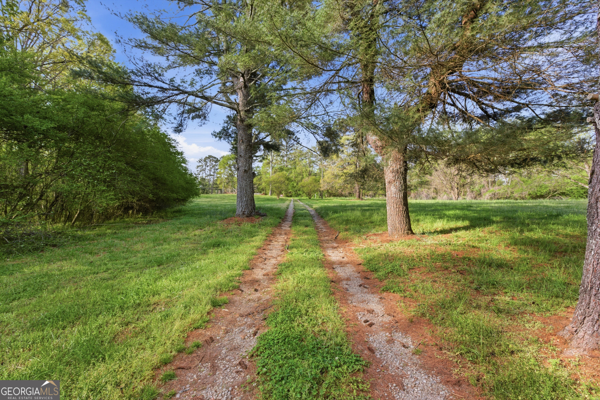 6668 Belton Bridge Road Property Photo 18