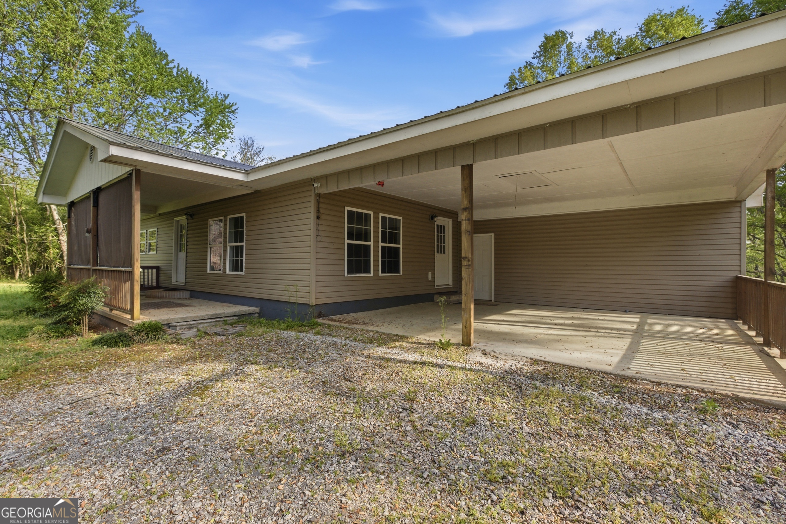 6668 Belton Bridge Road Property Photo 20