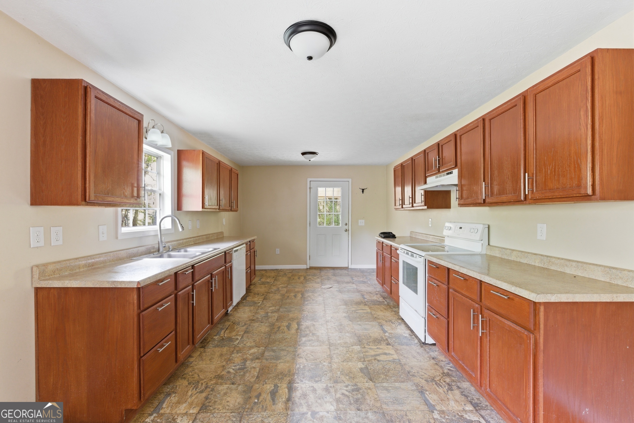6668 Belton Bridge Road Property Photo 22