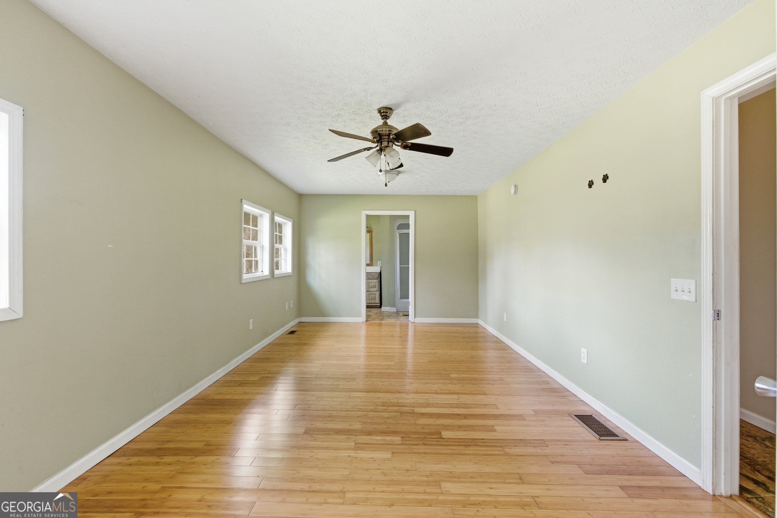6668 Belton Bridge Road Property Photo 23