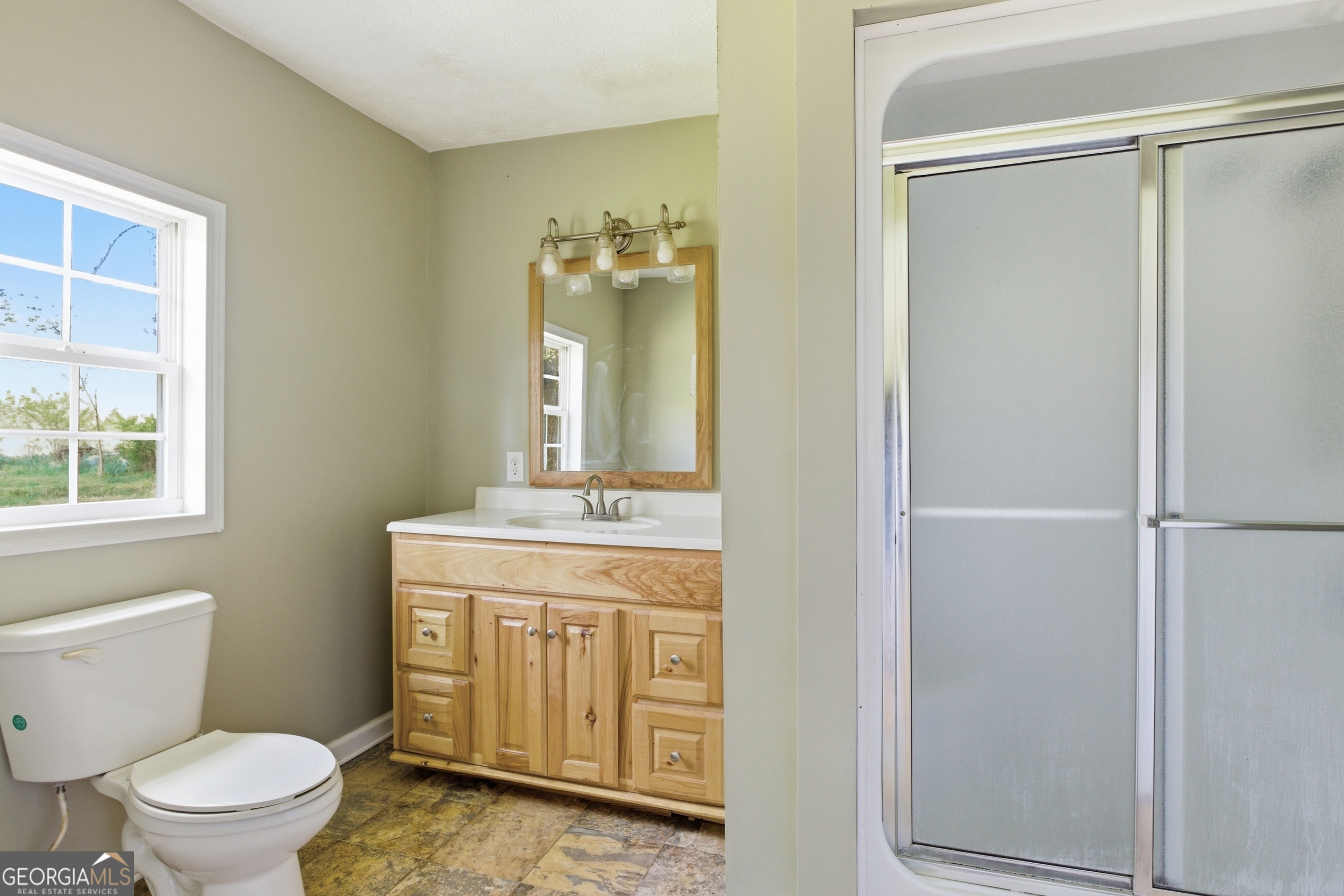 6668 Belton Bridge Road Property Photo 24